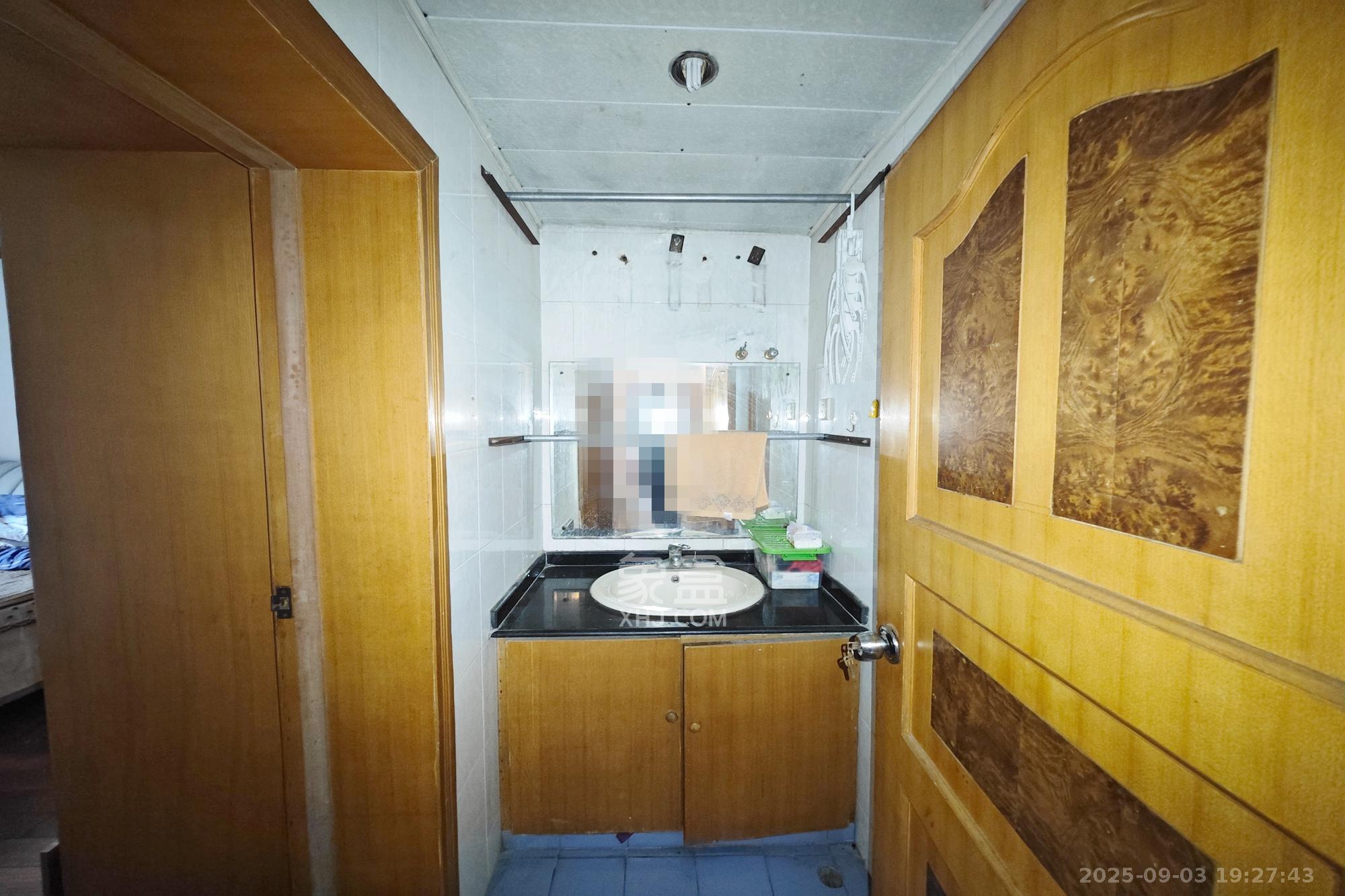 海华锦园  3室2厅2卫    60.0万其他