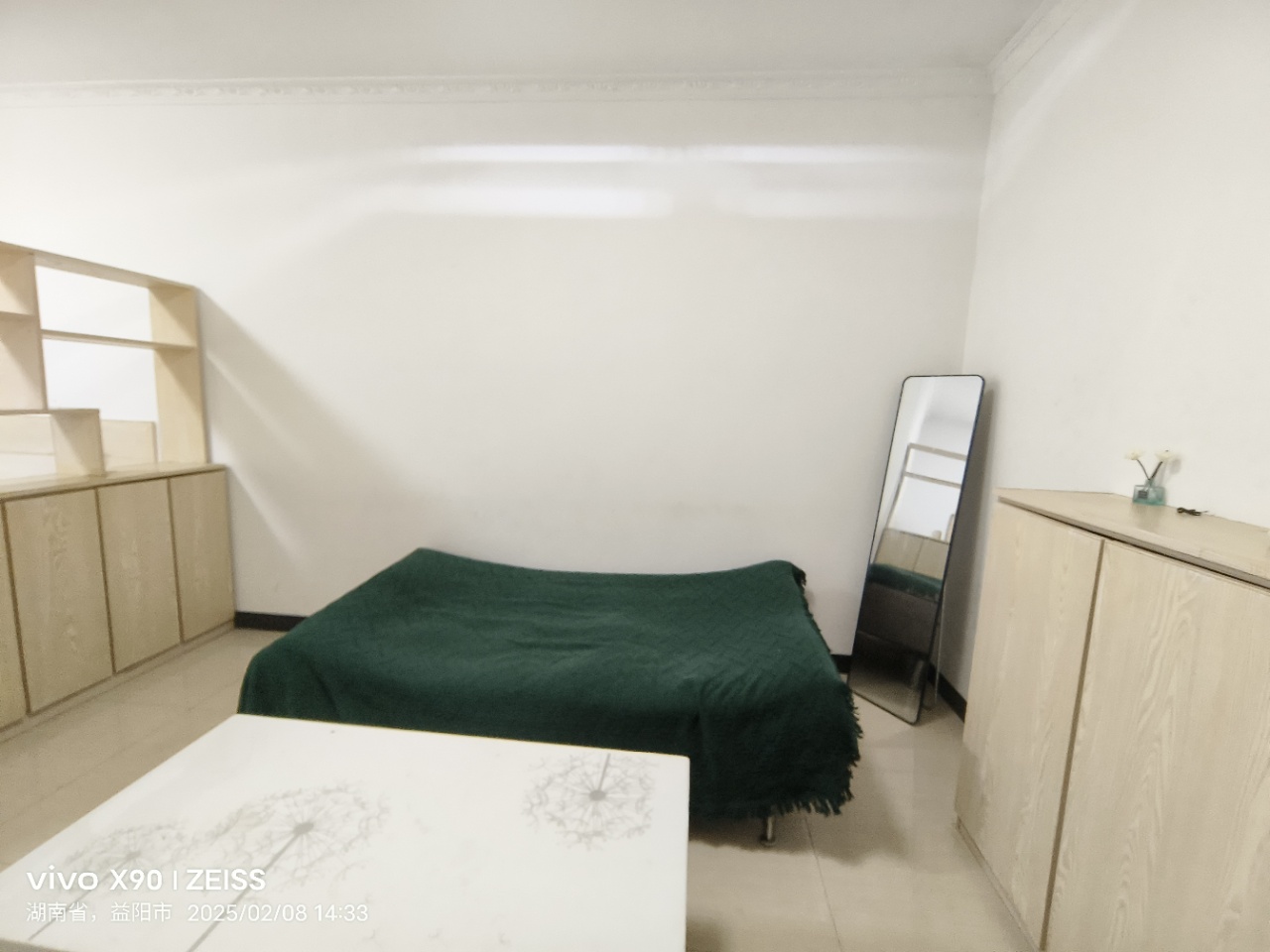 鹏利广场  1室1厅1卫    24.8万