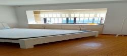 金路小区（杨柳村罗家冲）  1室1厅1卫   900.00元/月