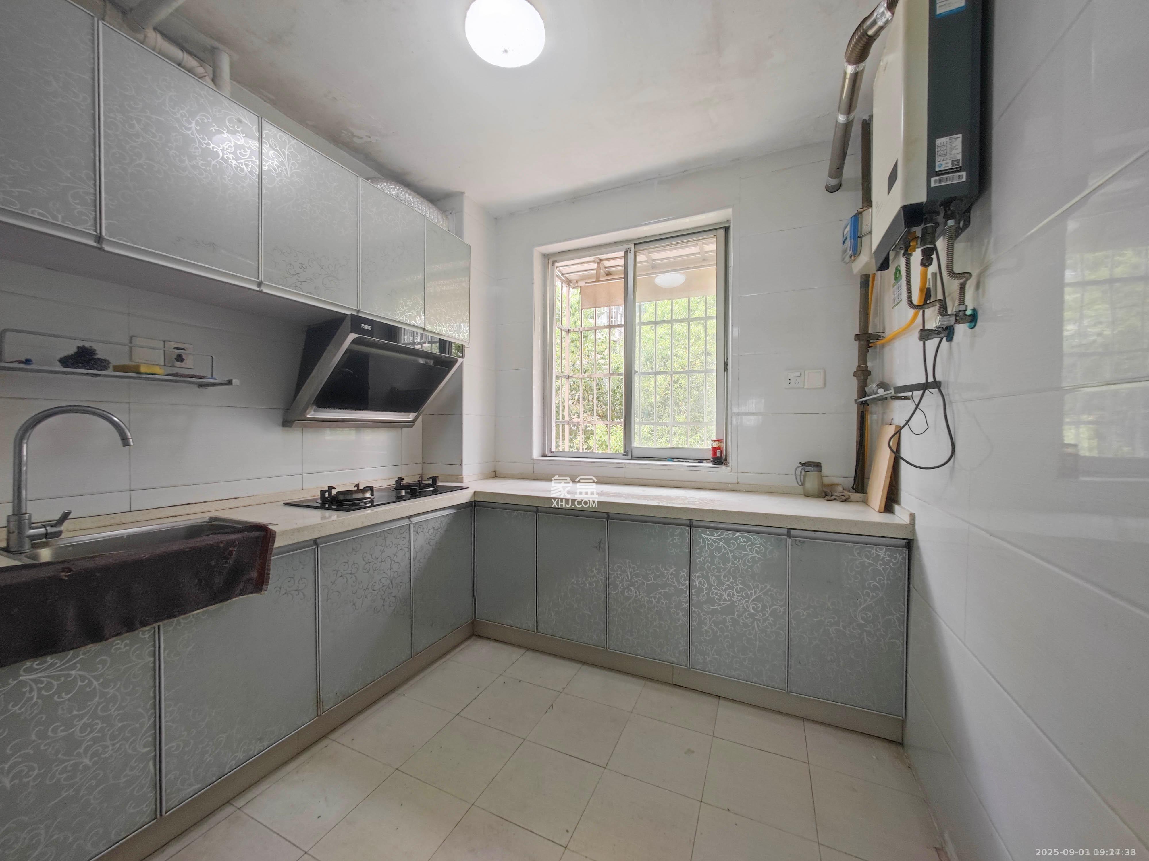 佳园星城 2室1厅1卫 1400.0元/月 佳园星城 2室1厅1卫 1400.0元/月室内图