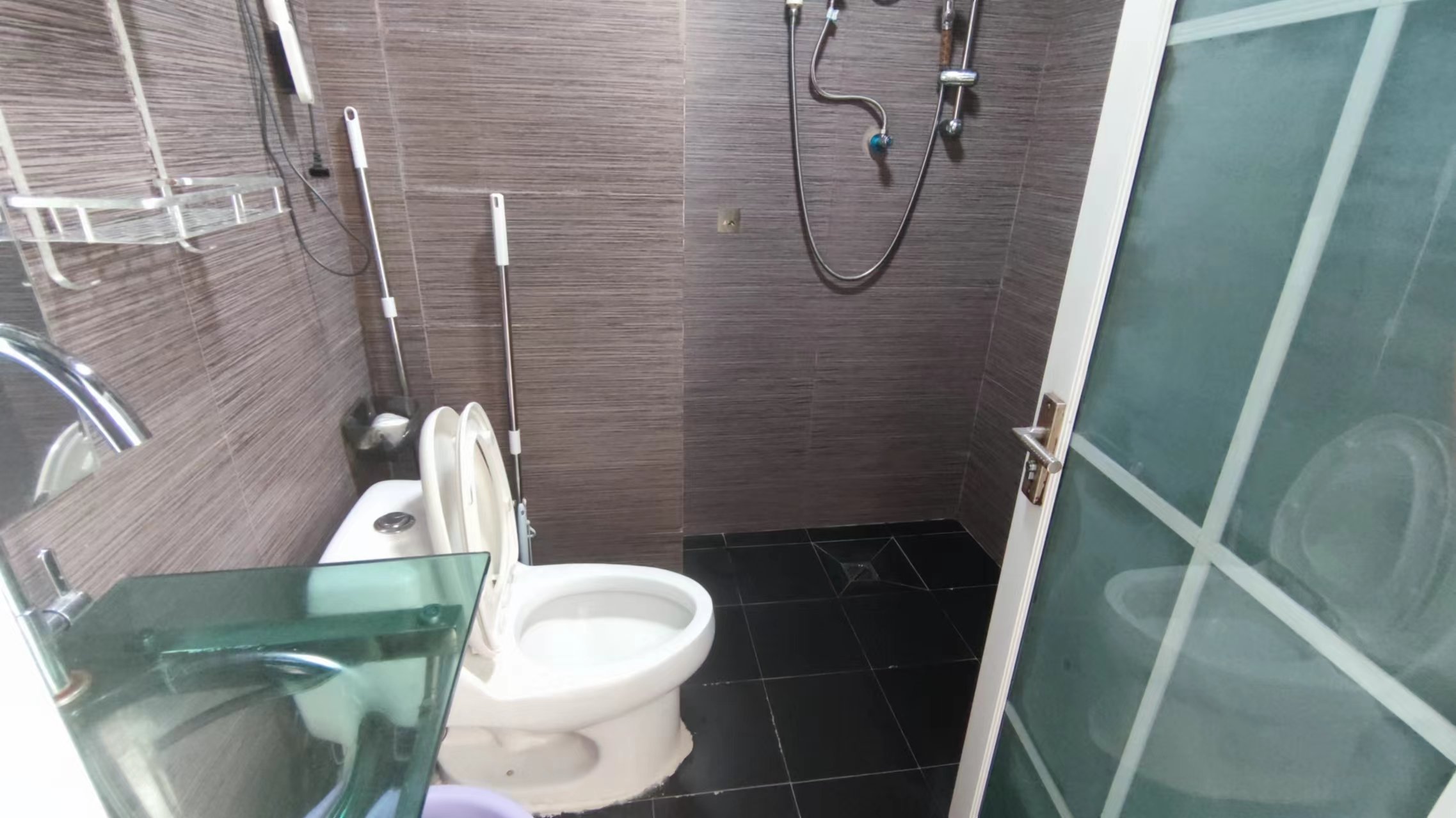 天骋康都  1室0厅1卫    1600.0元/月 天骋康都  1室0厅1卫    1600.0元/月室内图