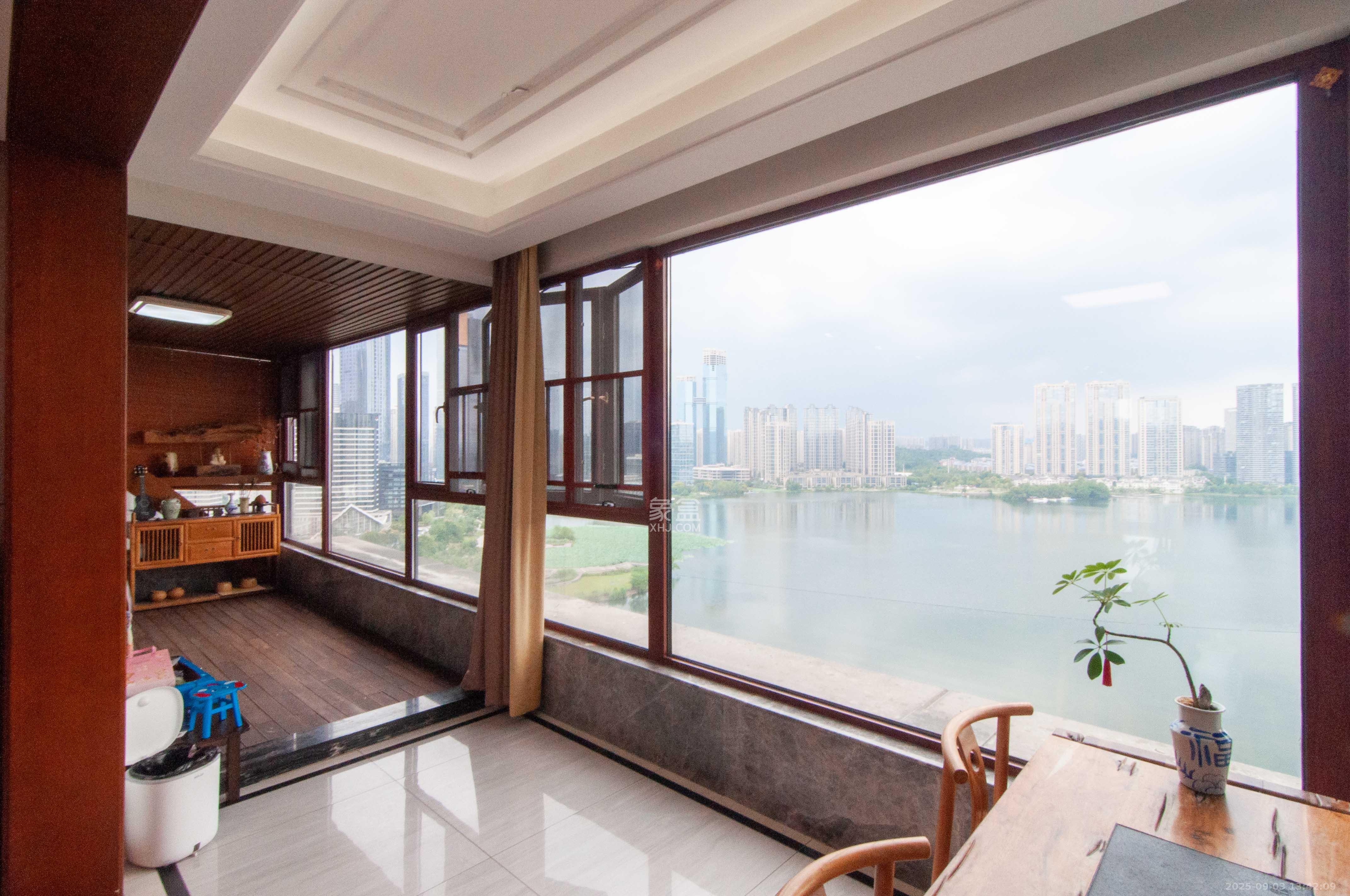 佳兆业云顶梅溪湖(佳兆业梅溪荟)  5室2厅3卫    438.0万 佳兆业云顶梅溪湖(佳兆业梅溪荟)  5室2厅3卫    438.0万其他