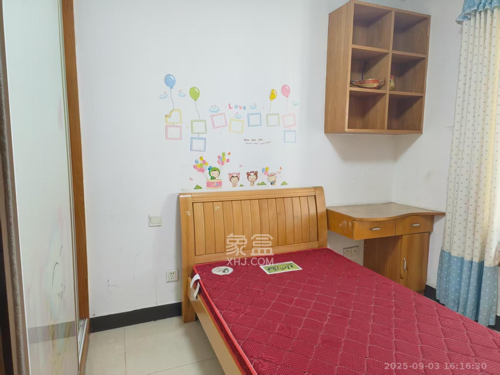 德润园  2室2厅1卫    1950.0元/月 德润园  2室2厅1卫    1950.0元/月室内图