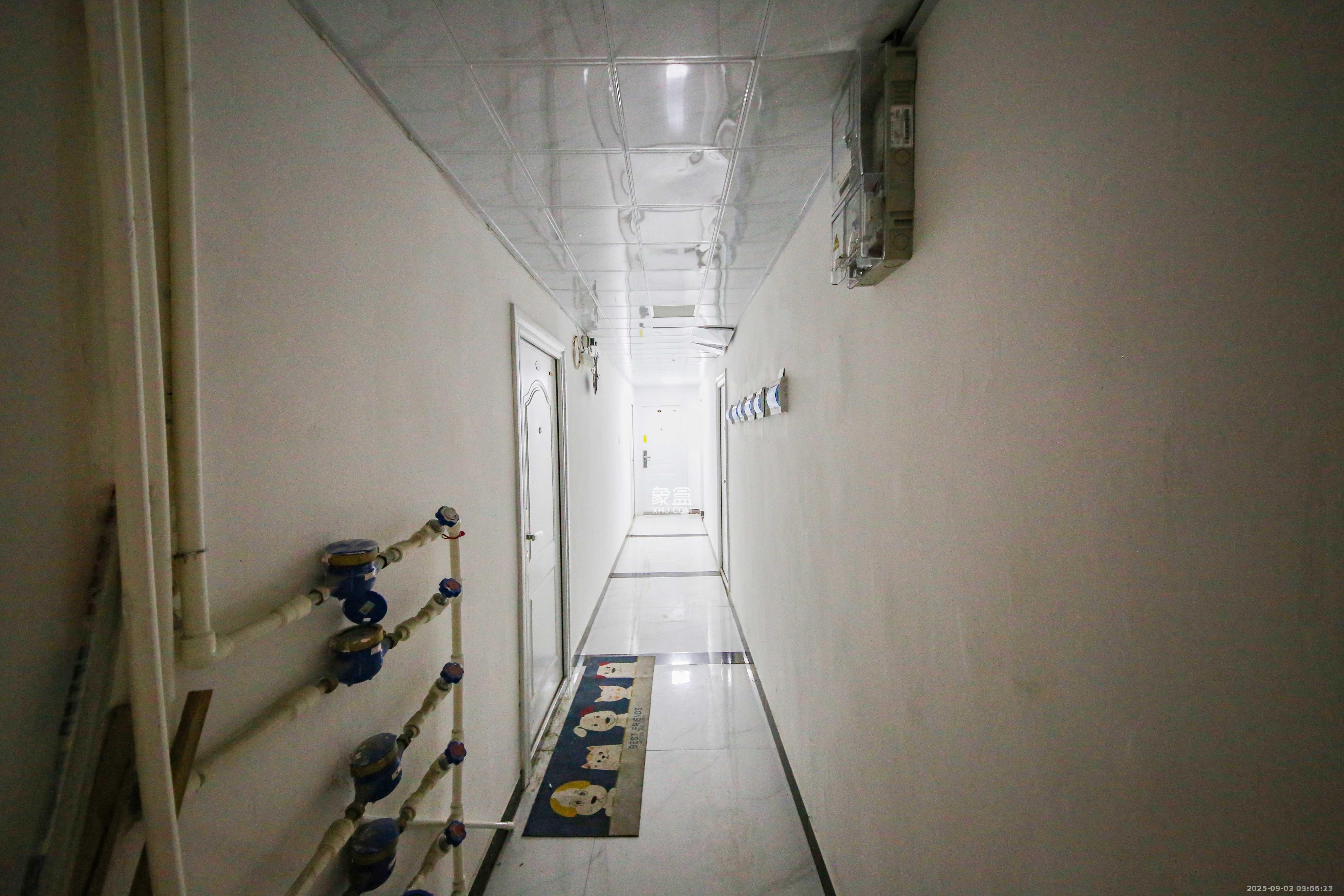 升远君尚嘉筑  4室2厅2卫    2800.0元/月室内图