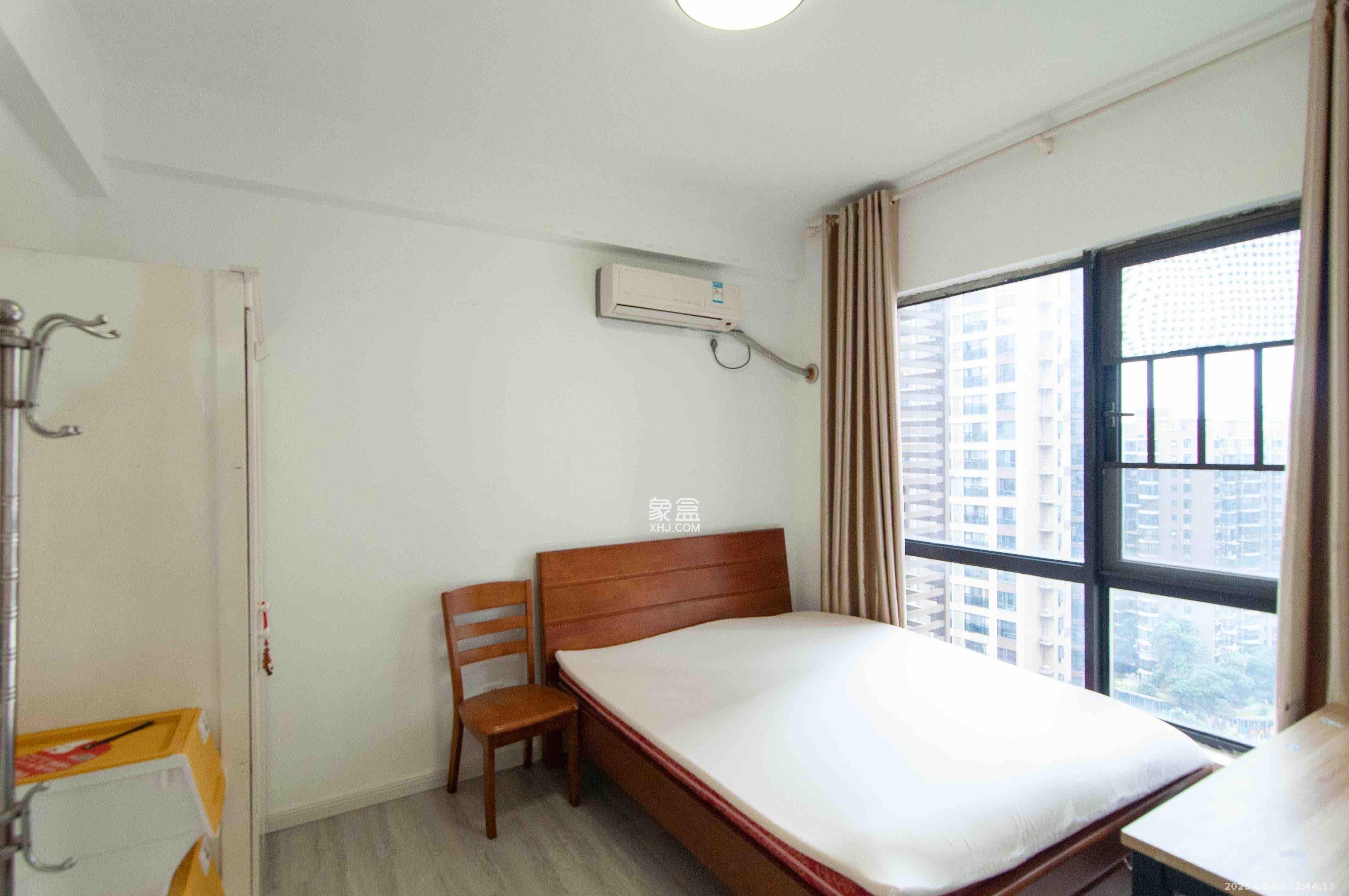 达美D6区 3室2厅1卫 3100.0元/月 达美D6区 3室2厅1卫 3100.0元/月室内图