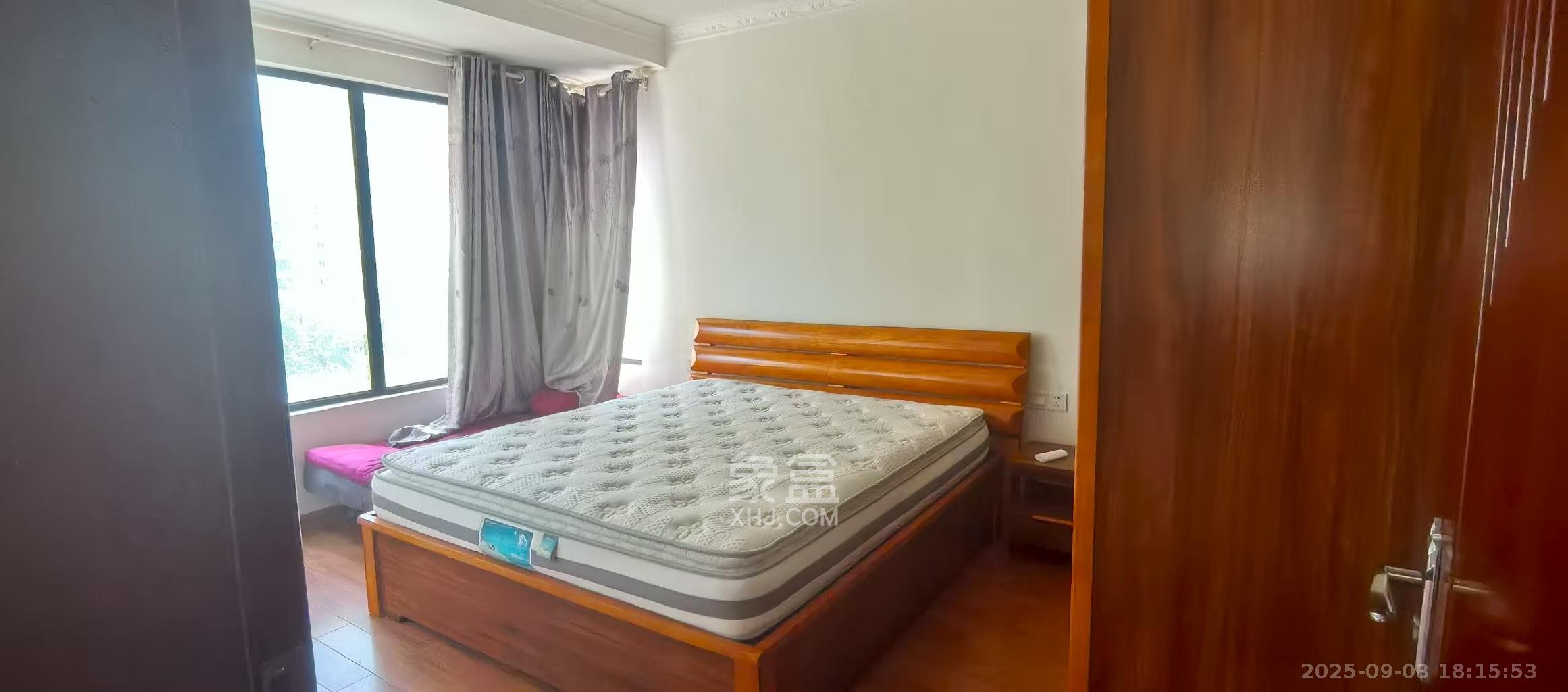 长房时代城  3室2厅1卫    2800.0元/月室内图