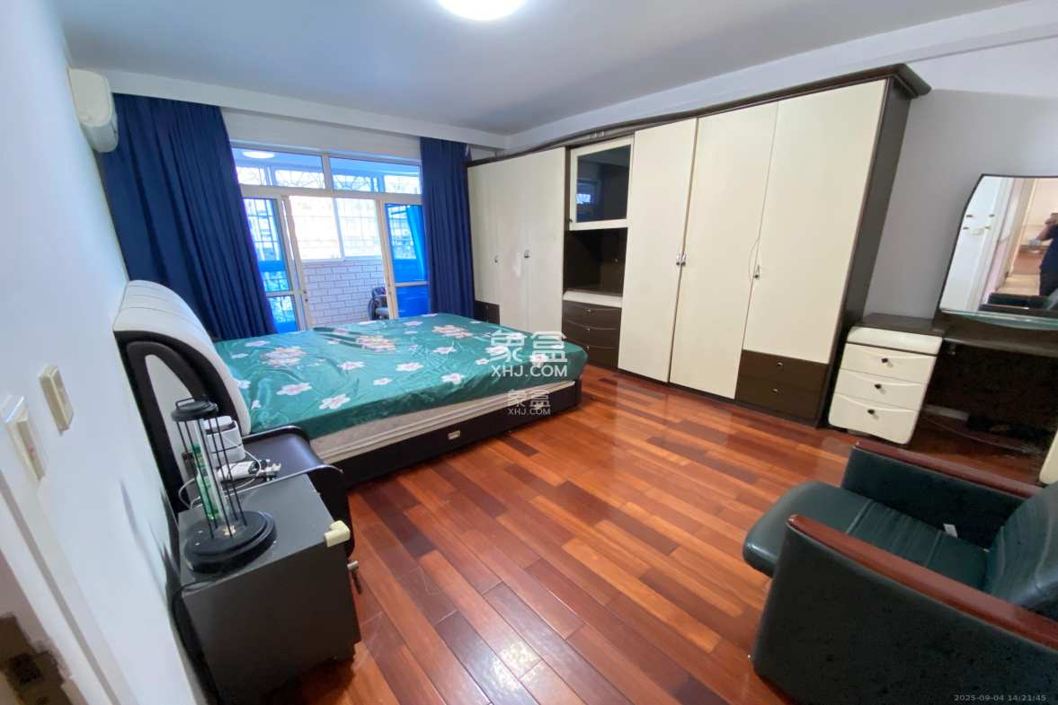 华盛花园  4室2厅2卫    3500.0元/月 华盛花园  4室2厅2卫    3500.0元/月室内图