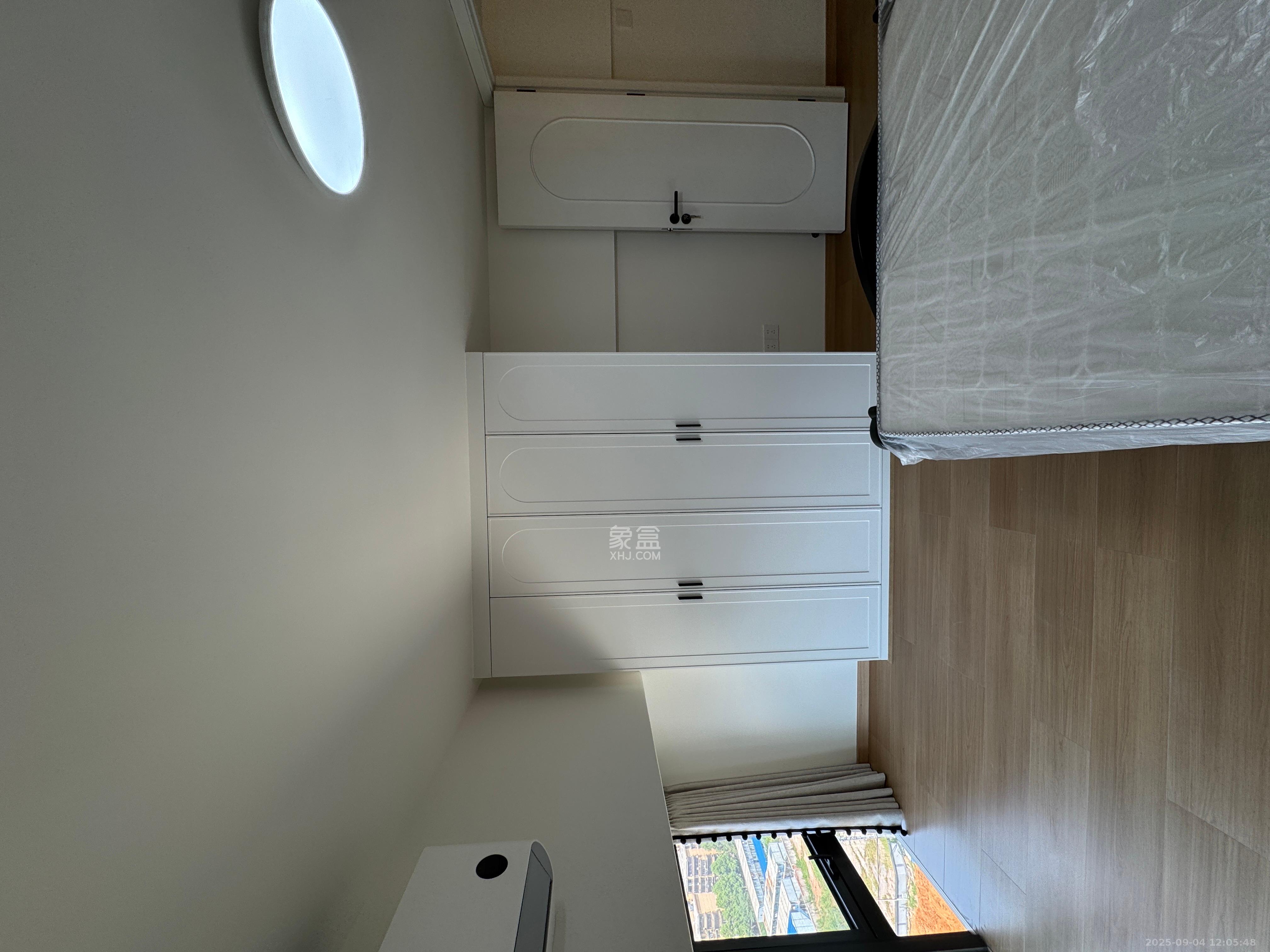 建发养云  2室1厅1卫    3000.0元/月 建发养云  2室1厅1卫    3000.0元/月室内图