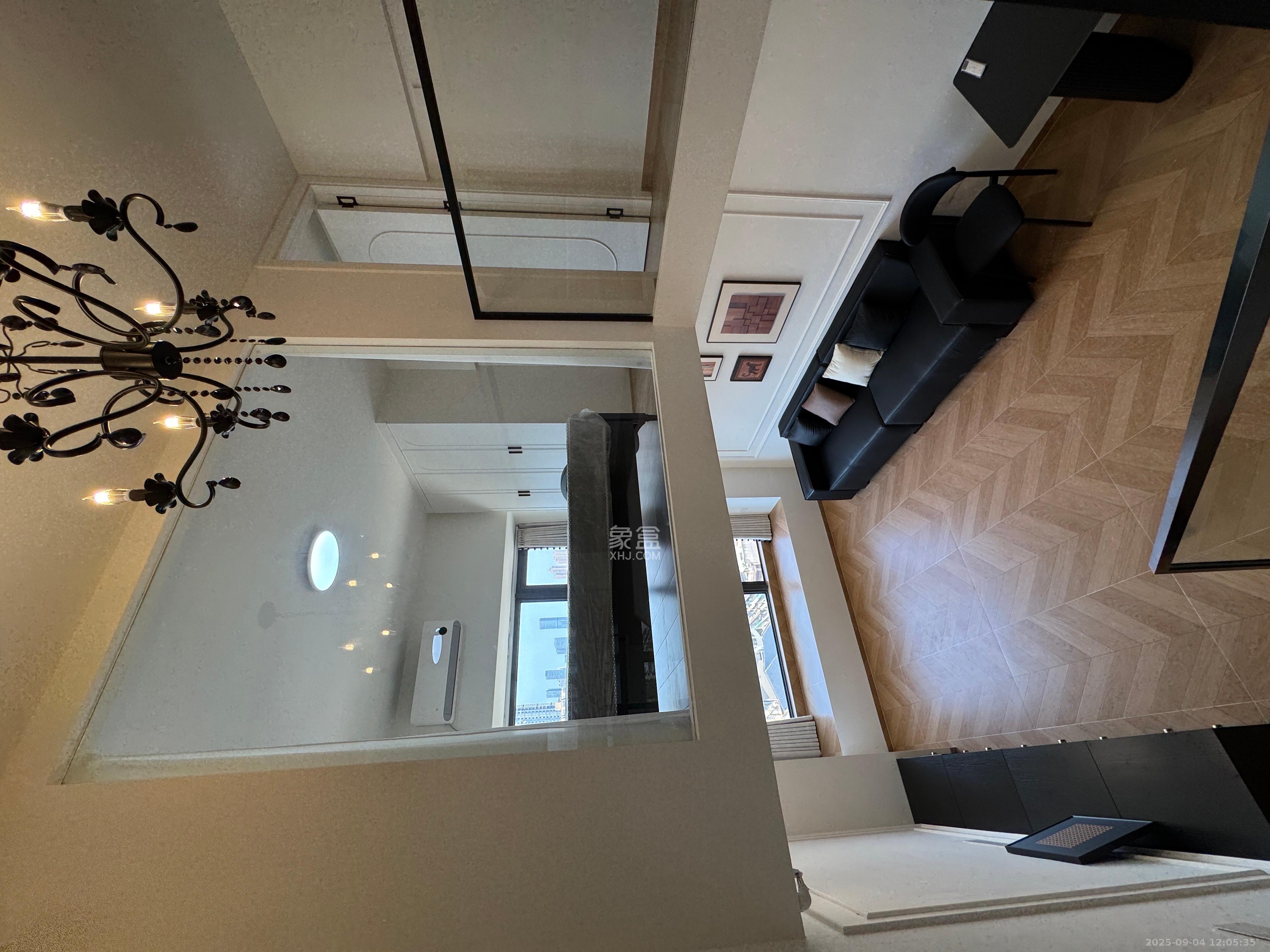 建发养云  2室1厅1卫    3000.0元/月 建发养云  2室1厅1卫    3000.0元/月室内图