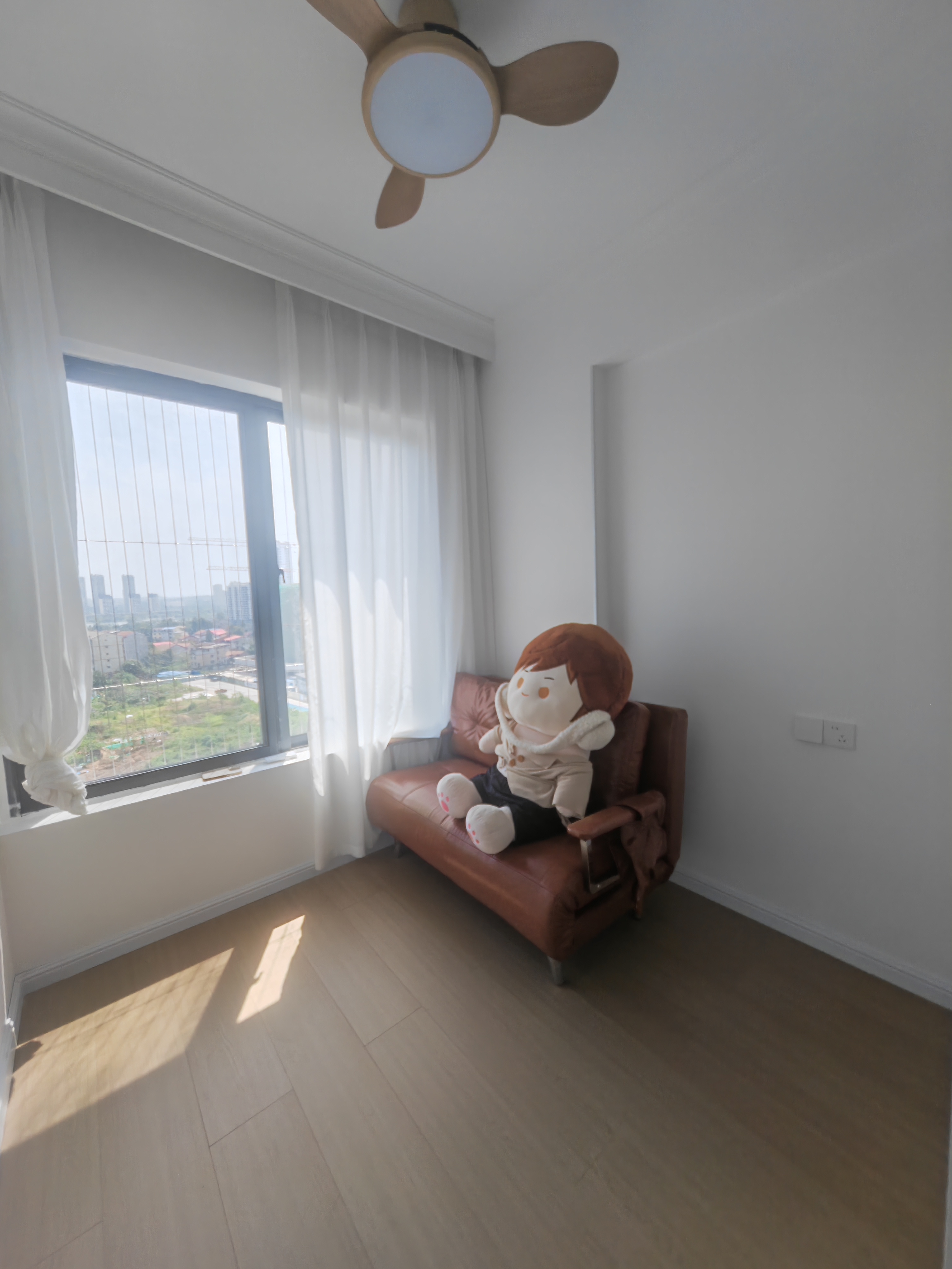 中国铁建金色蓝庭 3室2厅1卫 2000.0元/月 中国铁建金色蓝庭 3室2厅1卫 2000.0元/月室内图