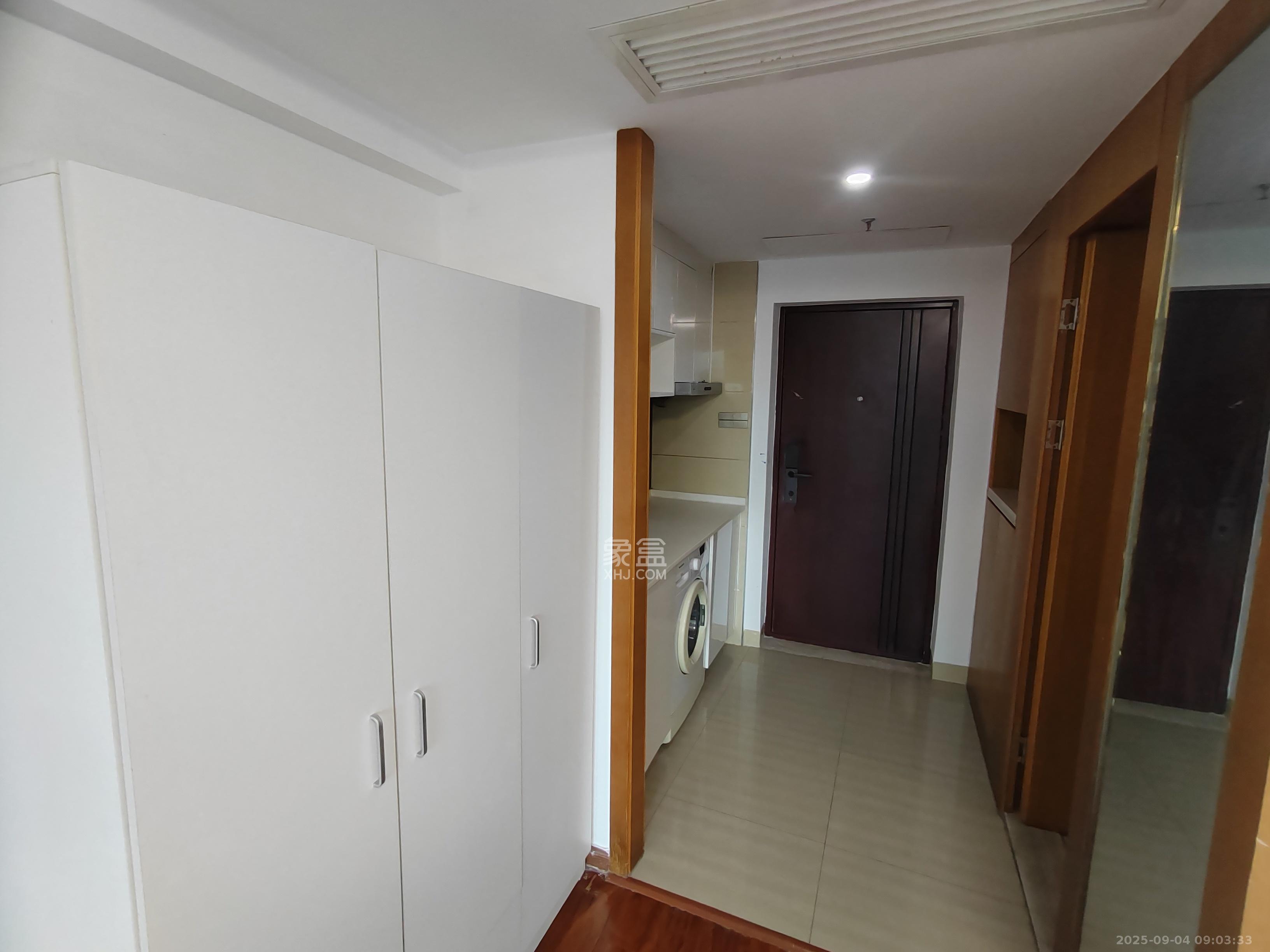 五一钻界 1室1厅1卫 2000.0元/月 五一钻界 1室1厅1卫 2000.0元/月室内图