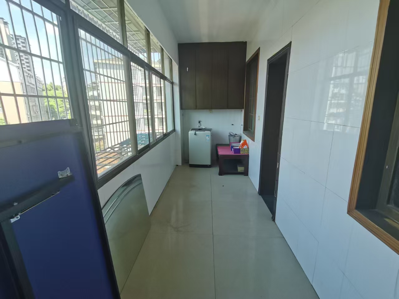 赫山办事处梓山居委会 3室2厅1卫 36.8万 赫山办事处梓山居委会 3室2厅1卫 36.8万室内图