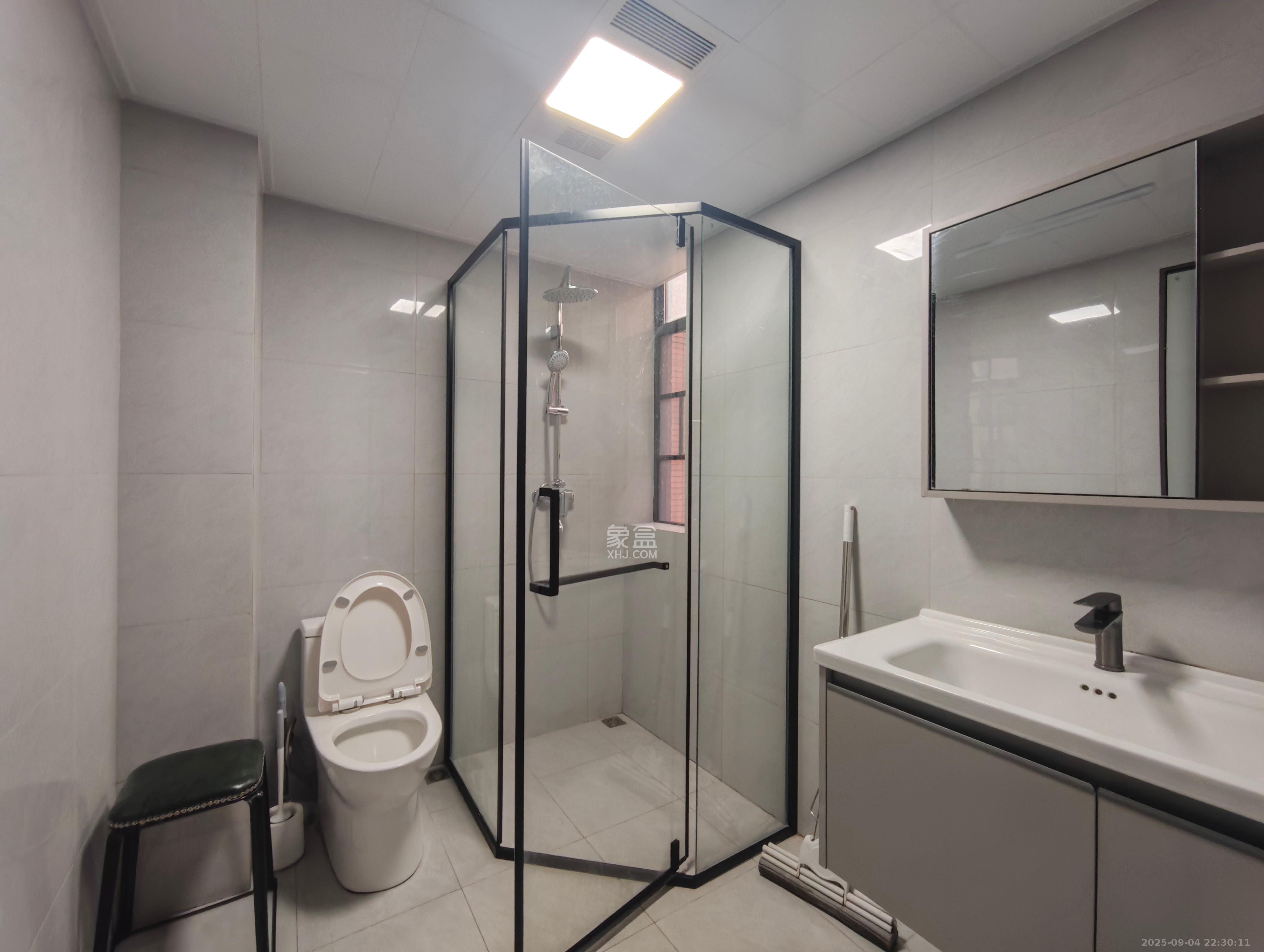 美利新世界  4室2厅2卫    3000.0元/月 美利新世界  4室2厅2卫    3000.0元/月室内图