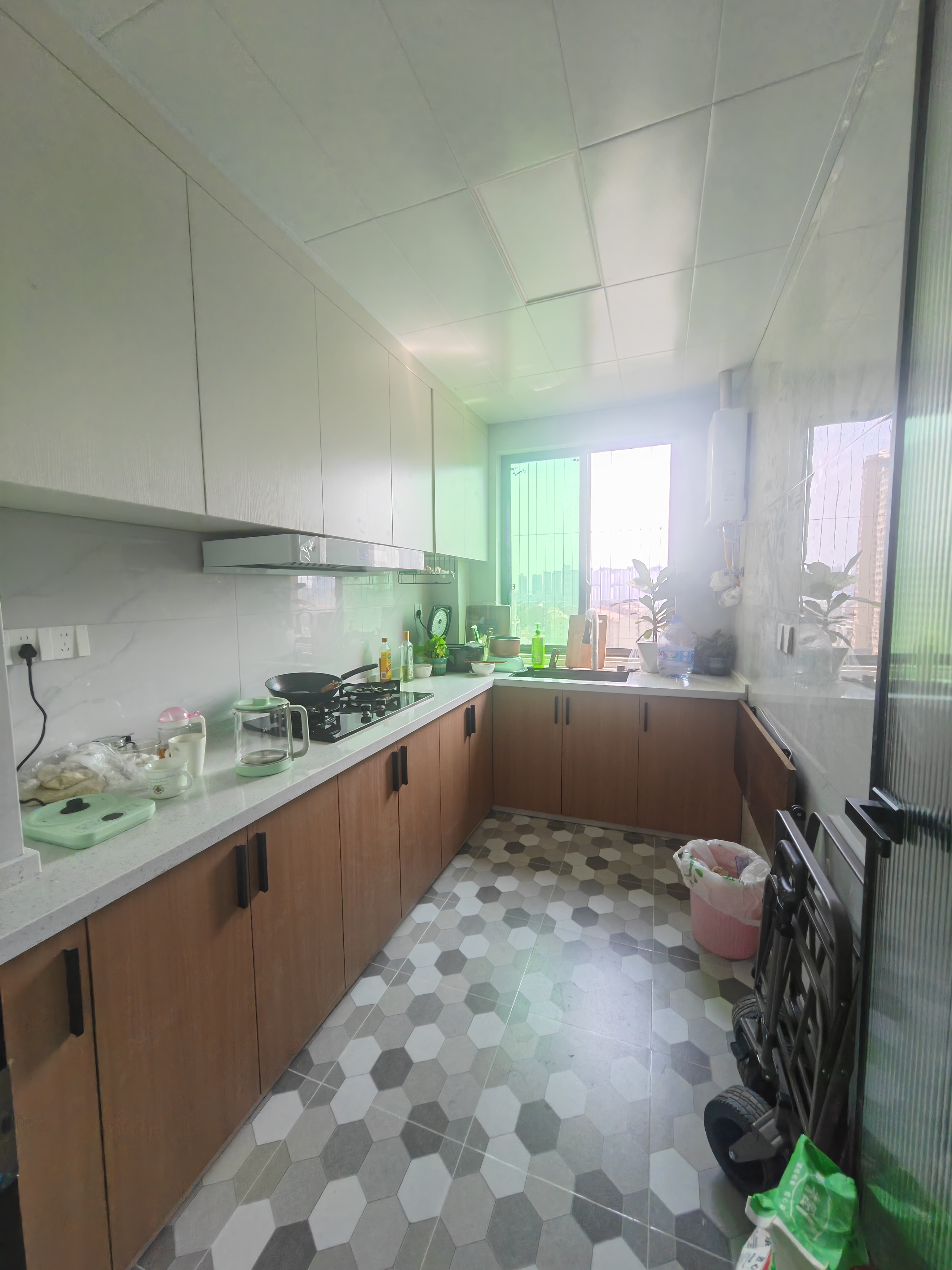 中国铁建金色蓝庭 3室2厅1卫 2000.0元/月 中国铁建金色蓝庭 3室2厅1卫 2000.0元/月室内图