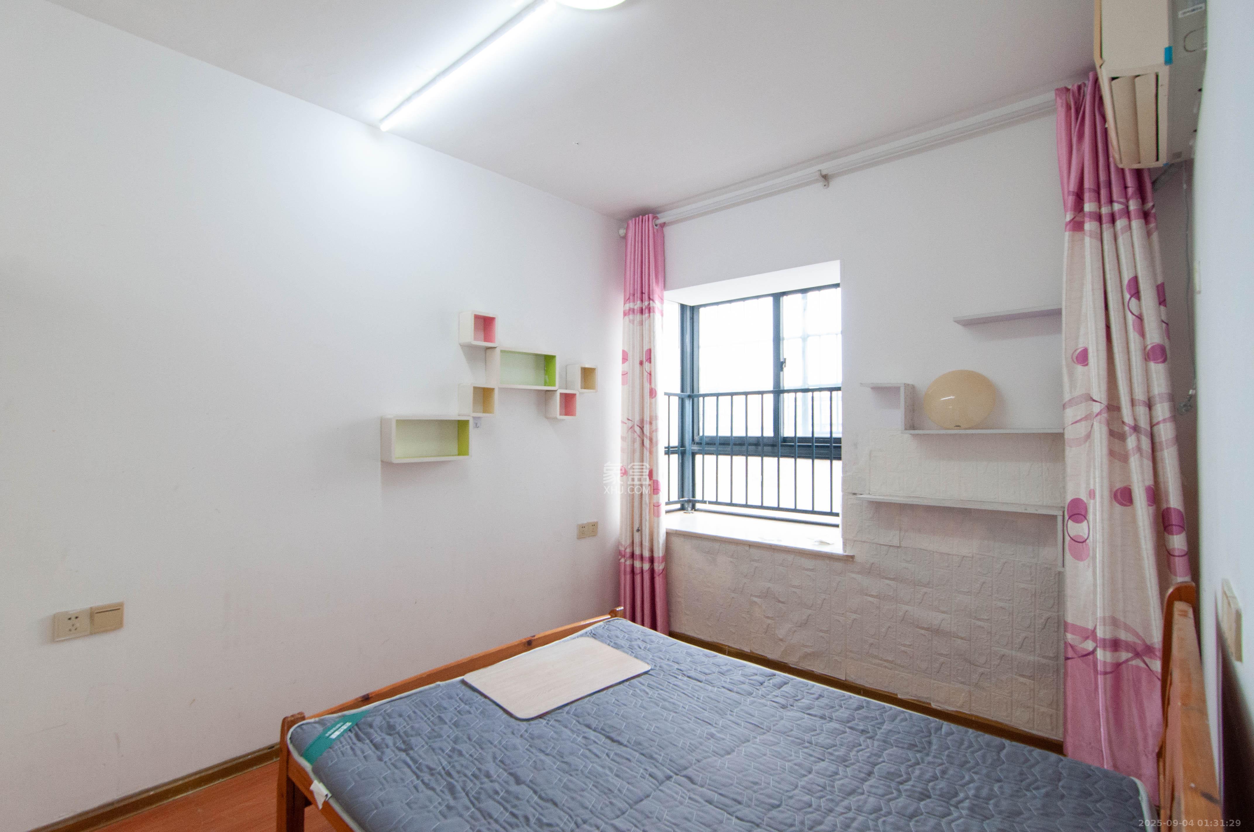 高鑫麓城 3室2厅1卫 85.0万 高鑫麓城 3室2厅1卫 85.0万其他