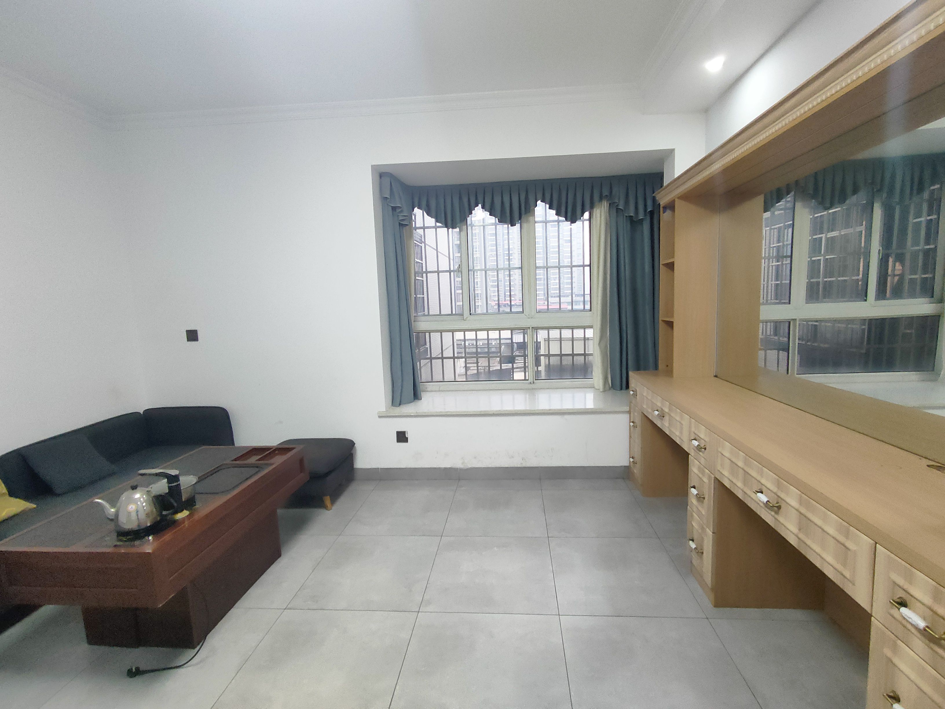 民俗文化广场 1室0厅0卫 1500.00元/月 民俗文化广场 1室0厅0卫 1500.00元/月室内图