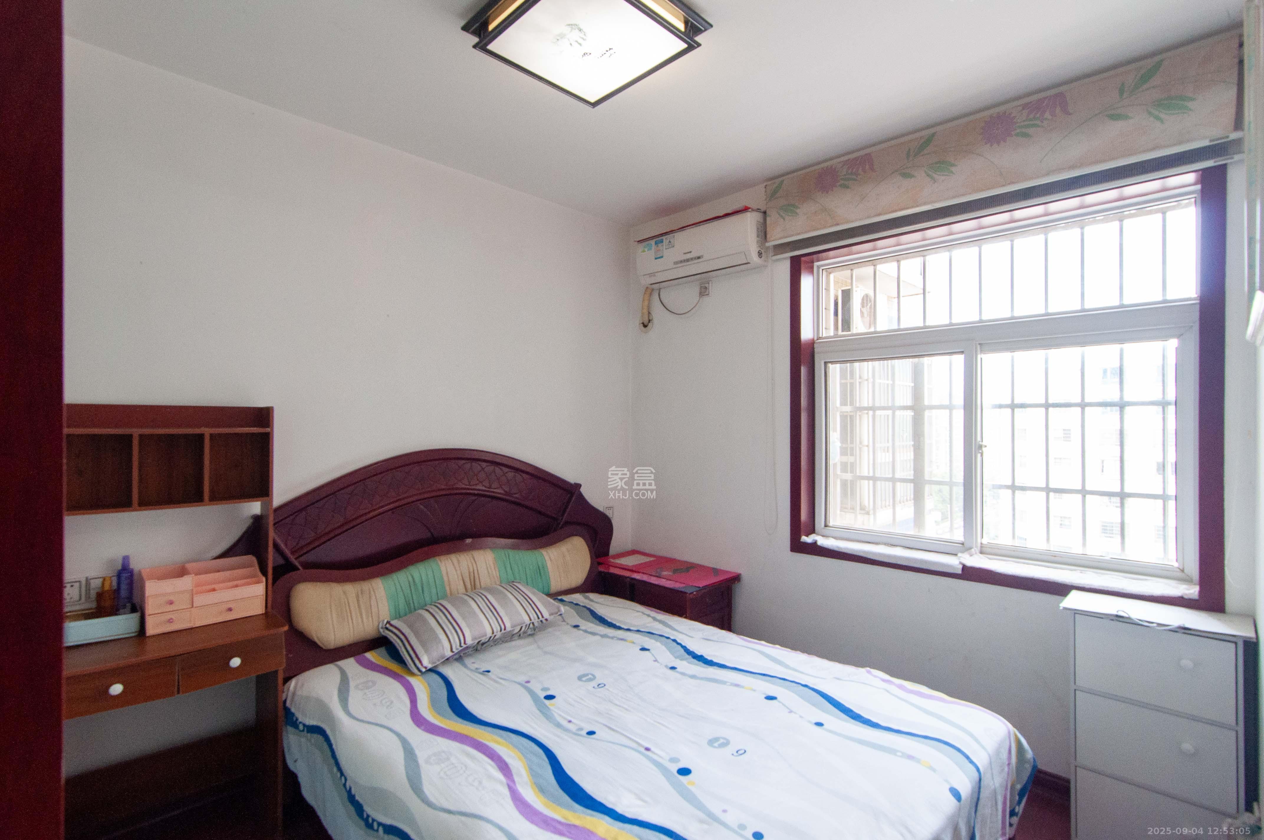 麓谷E家人  1室0厅0卫    68.0万其他