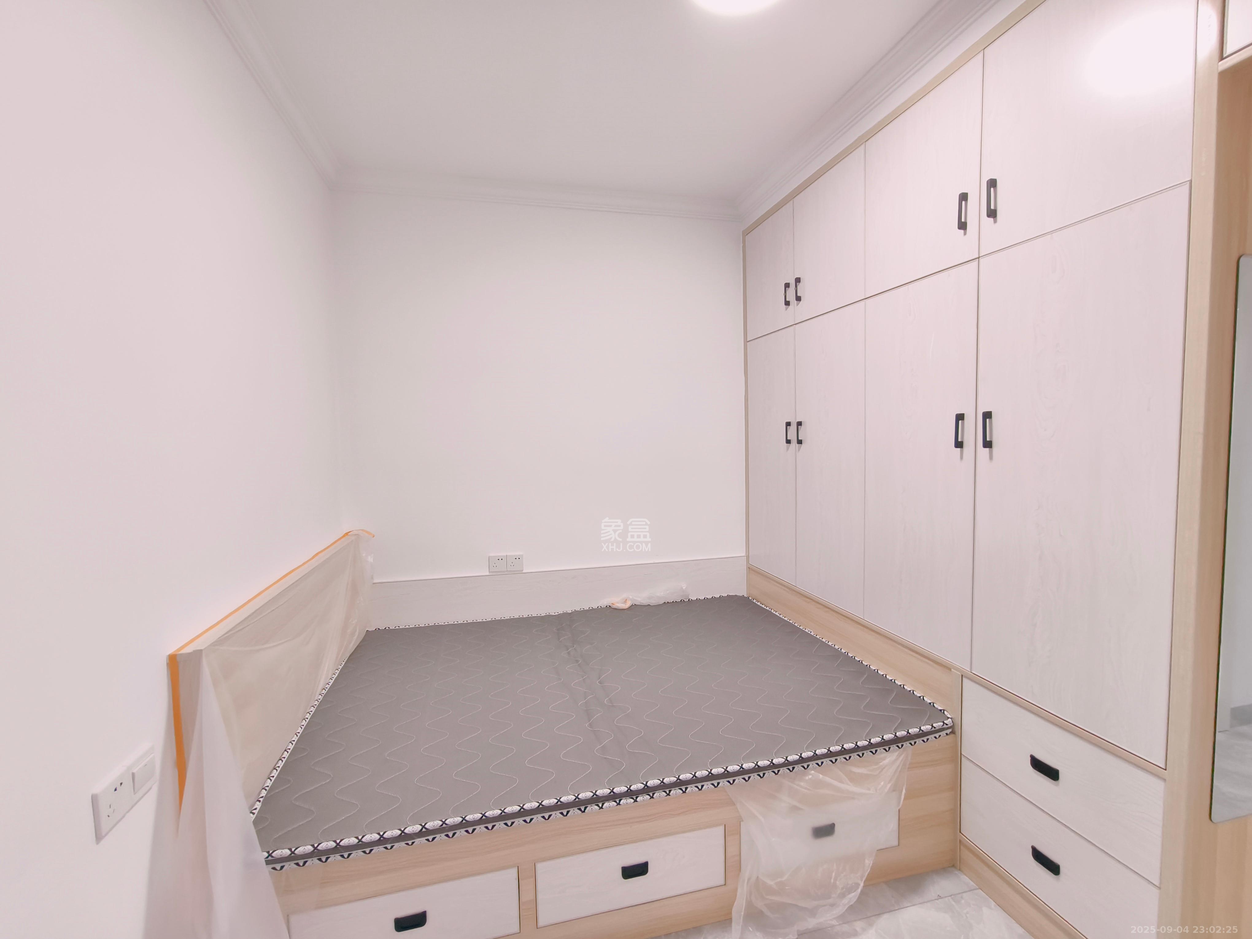 鹏程府  2室1厅1卫    2800.0元/月 鹏程府  2室1厅1卫    2800.0元/月室内图