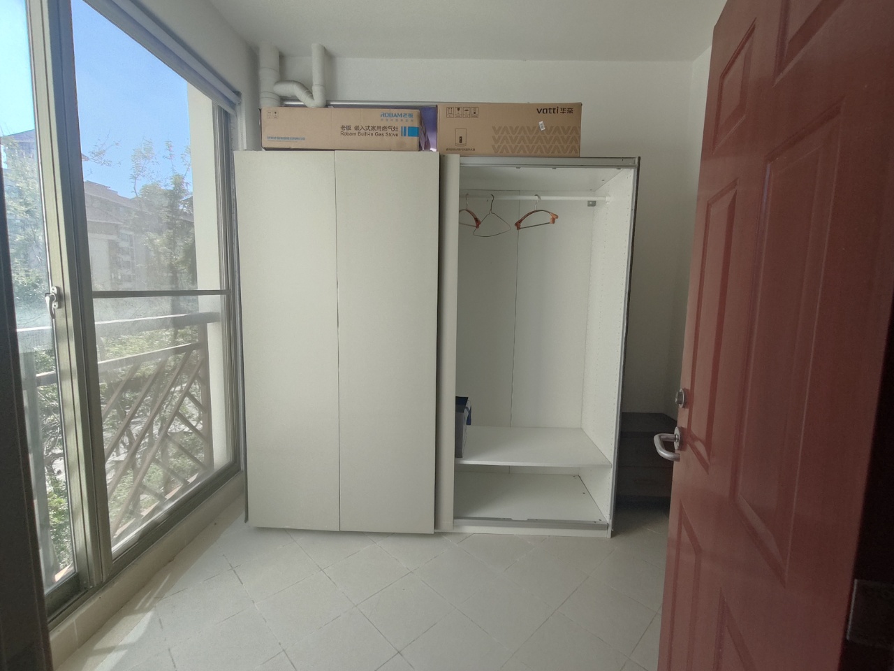 紫园A区  2室2厅1卫    3000.0元/月 紫园A区  2室2厅1卫    3000.0元/月室内图