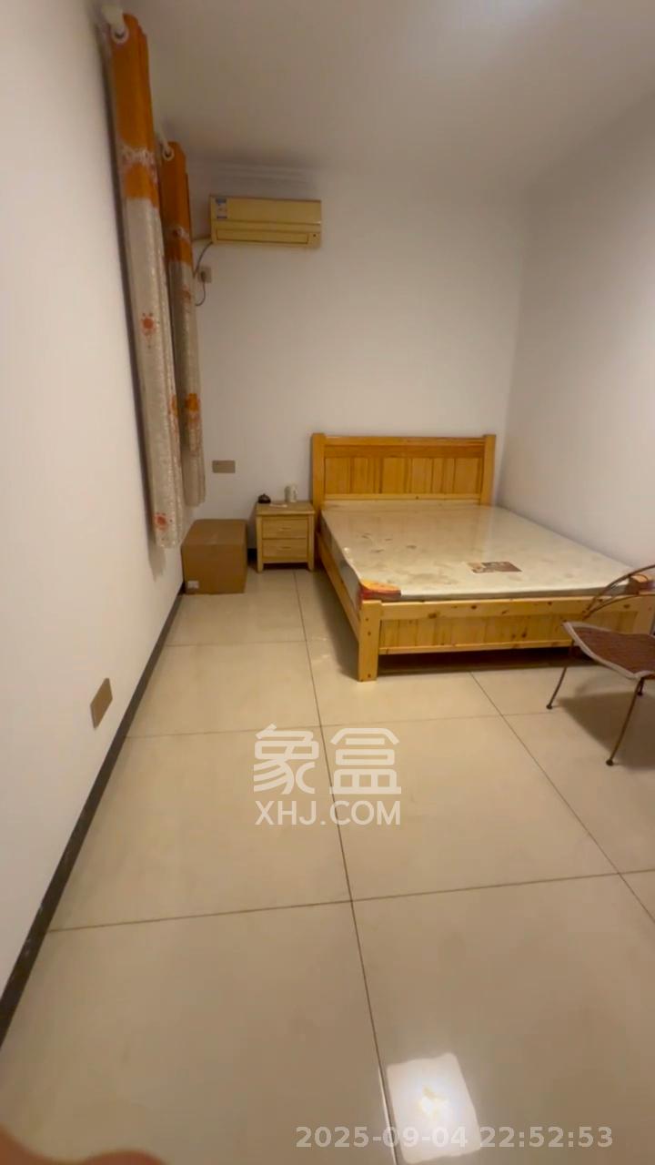 朝正美苑  1室1厅1卫   900.00元/月室内图