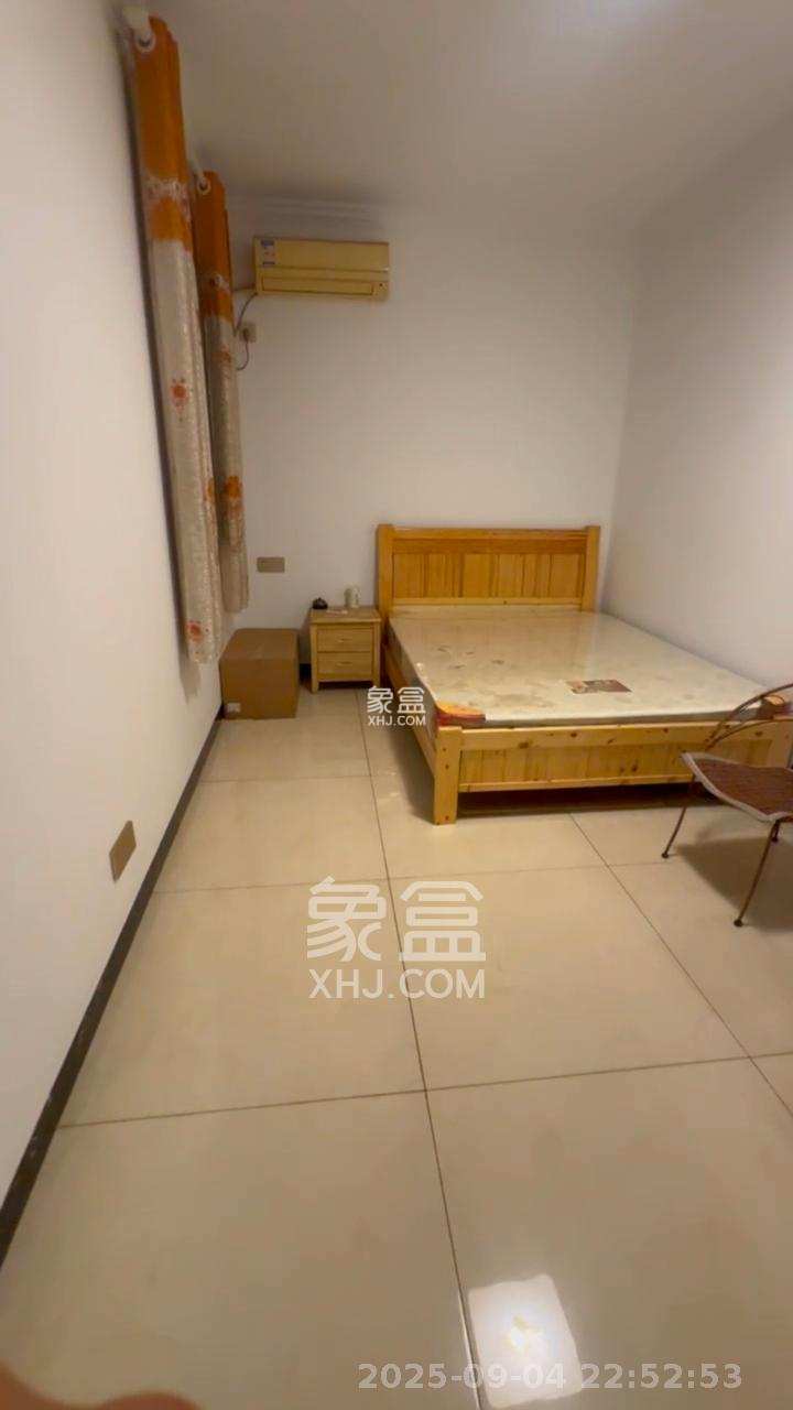 朝正美苑 1室1厅1卫 900.0元/月 朝正美苑 1室1厅1卫 900.0元/月室内图