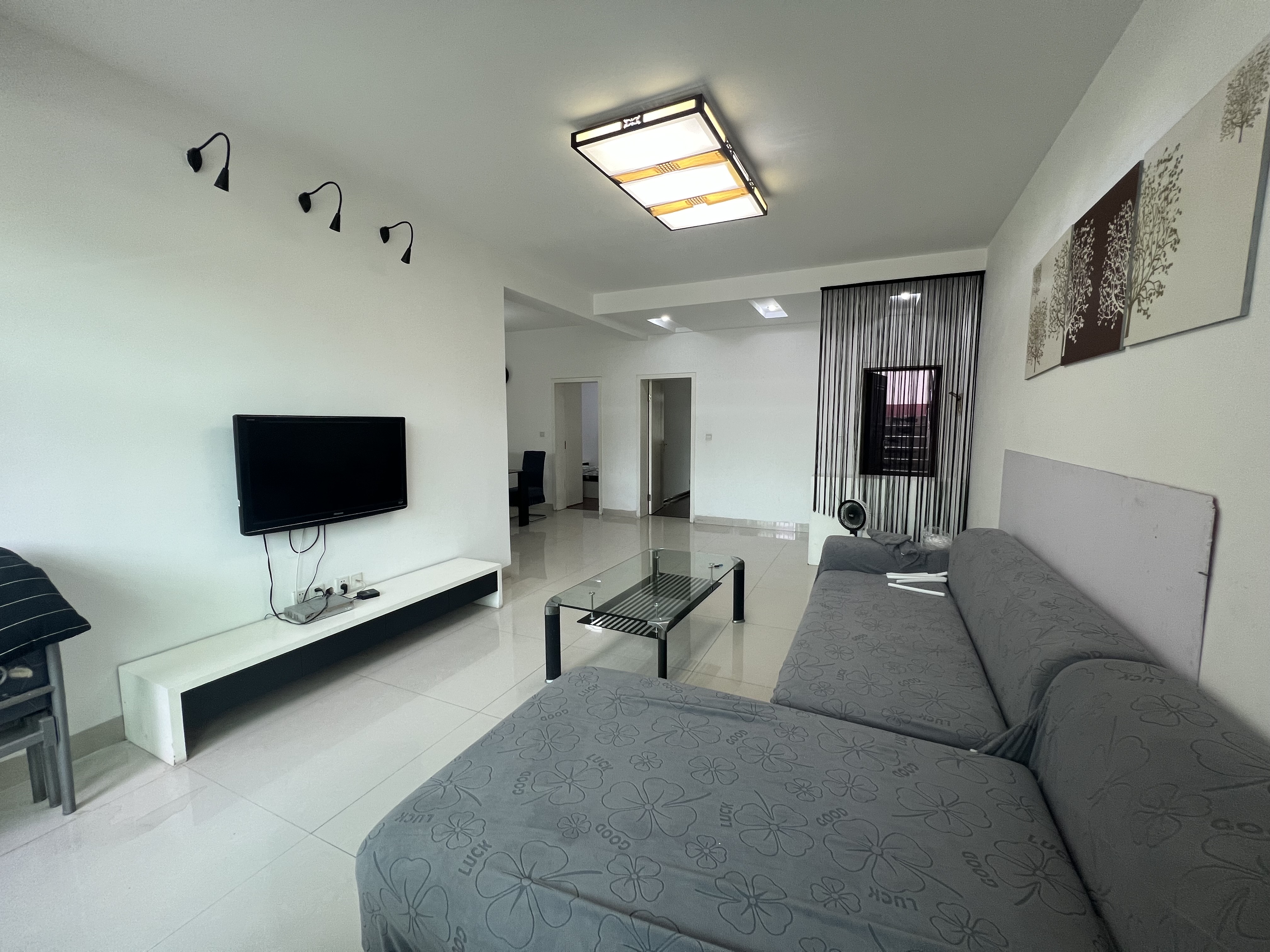 金雁大厦 1室0厅0卫 1100.0元/月 金雁大厦 1室0厅0卫 1100.0元/月室内图