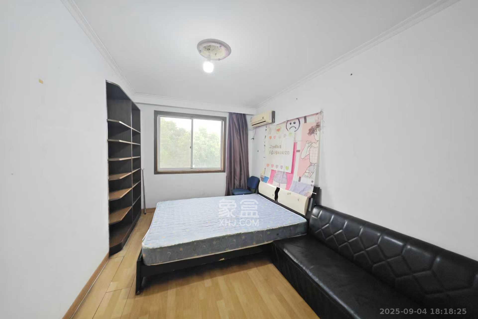 福乐名园  3室2厅1卫    2500.0元/月 福乐名园  3室2厅1卫    2500.0元/月室内图