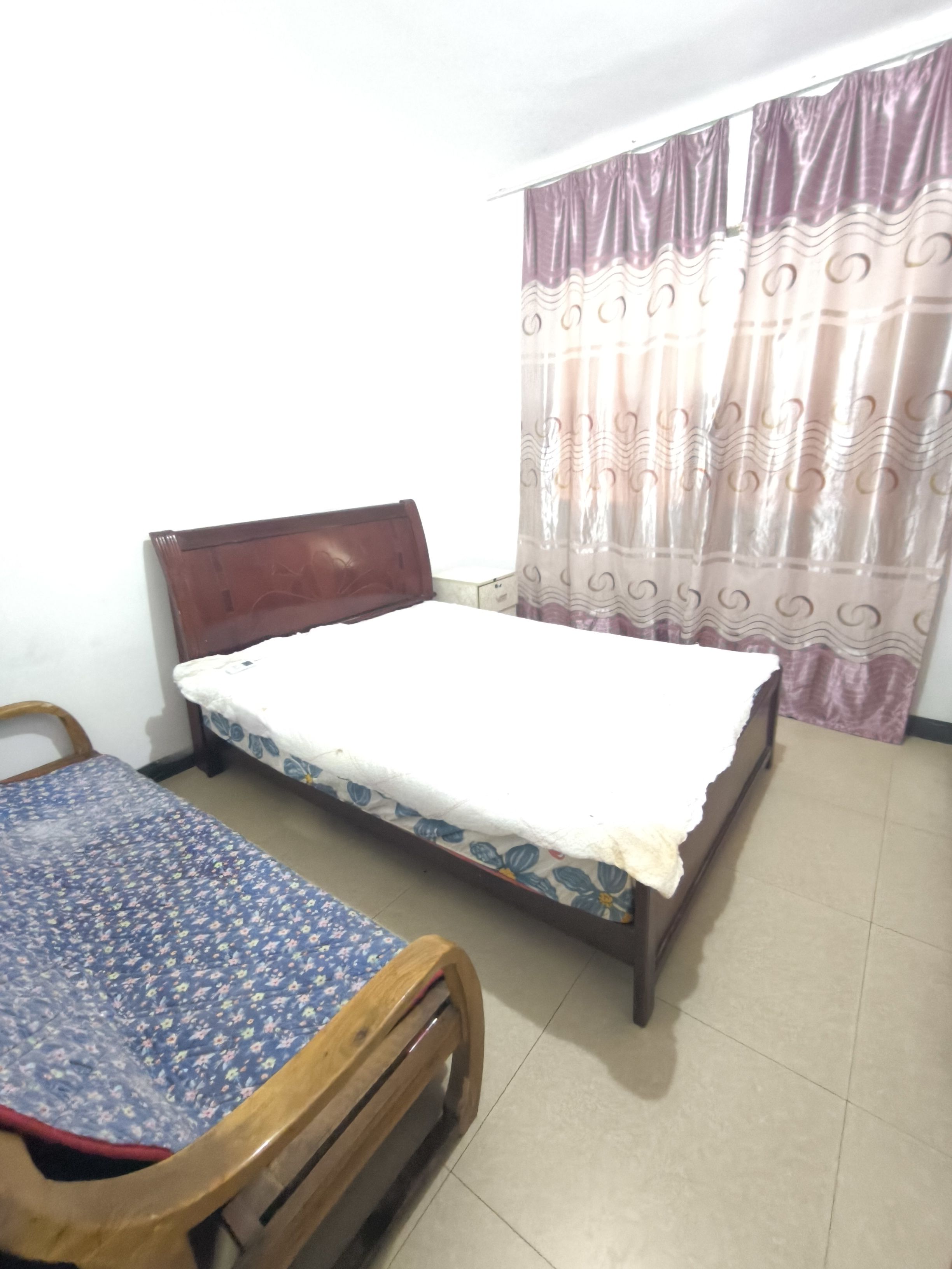 邮政家属院(朱雅塘四巷) 1室0厅0卫 1000.0元/月 邮政家属院(朱雅塘四巷) 1室0厅0卫 1000.0元/月室内图