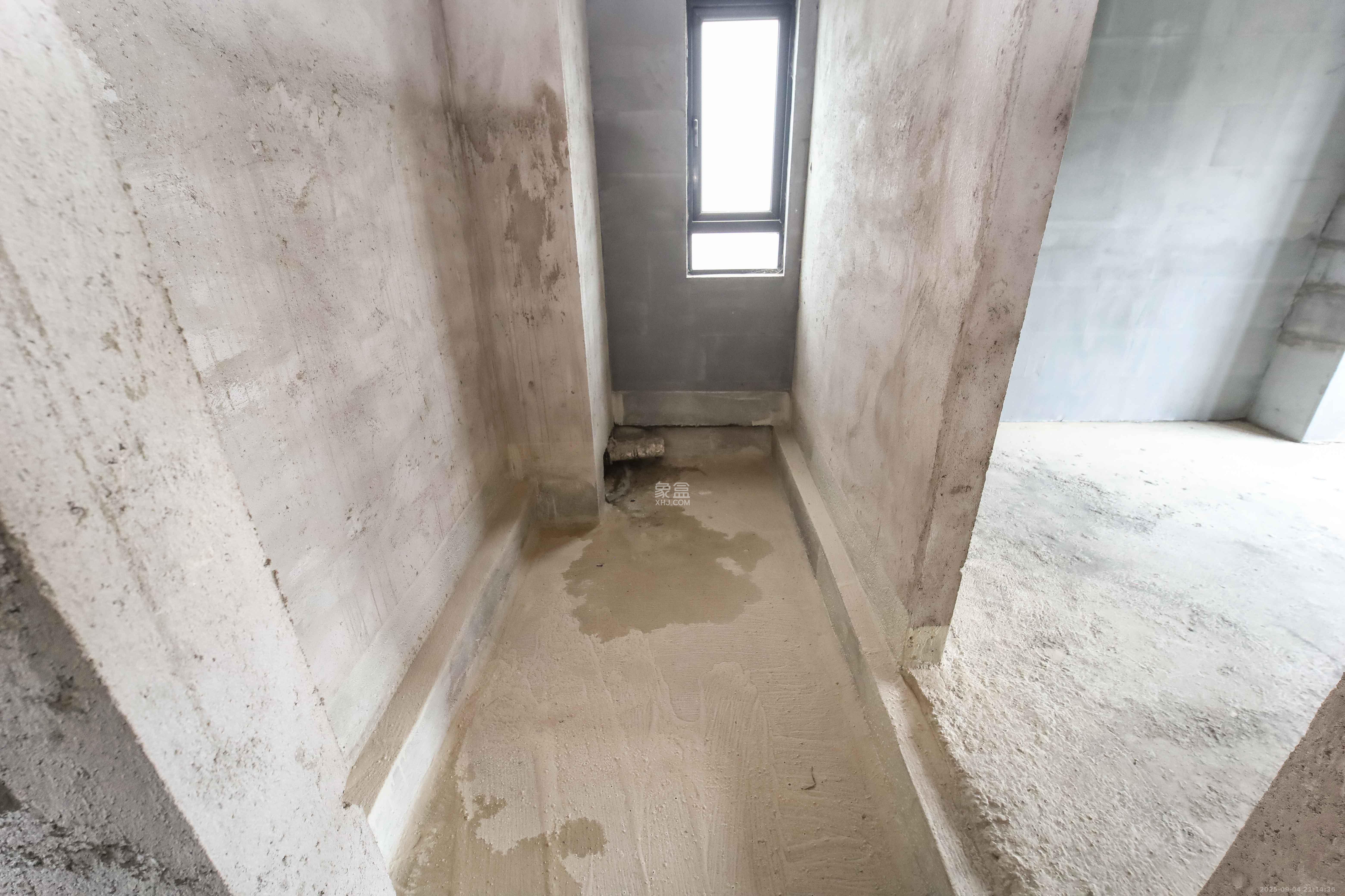 碧桂园城市之光 2室2厅1卫 42.0万 碧桂园城市之光 2室2厅1卫 42.0万卫生间