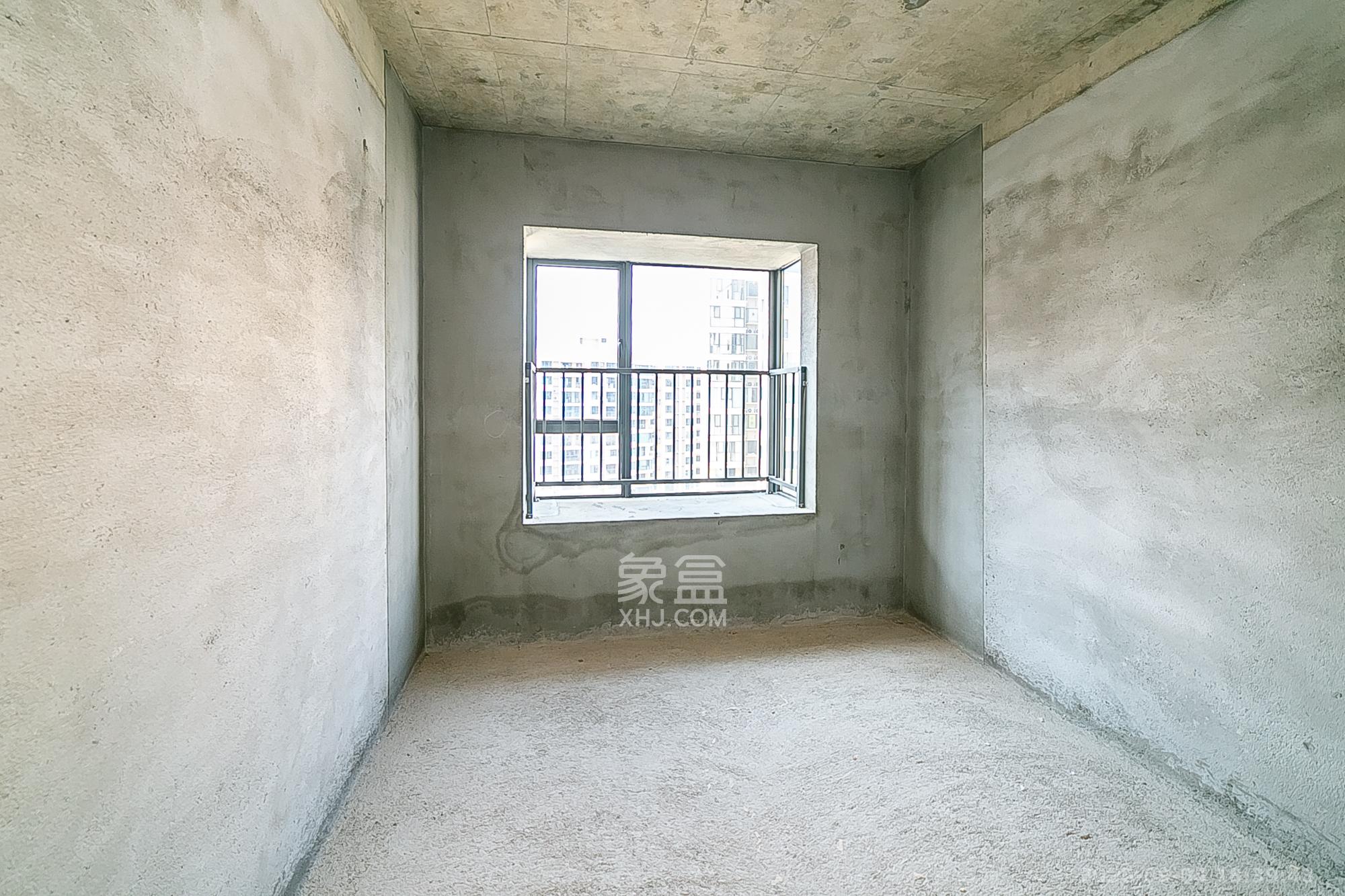 岭福家苑（天心佳苑）  3室2厅2卫    108.0万卧室