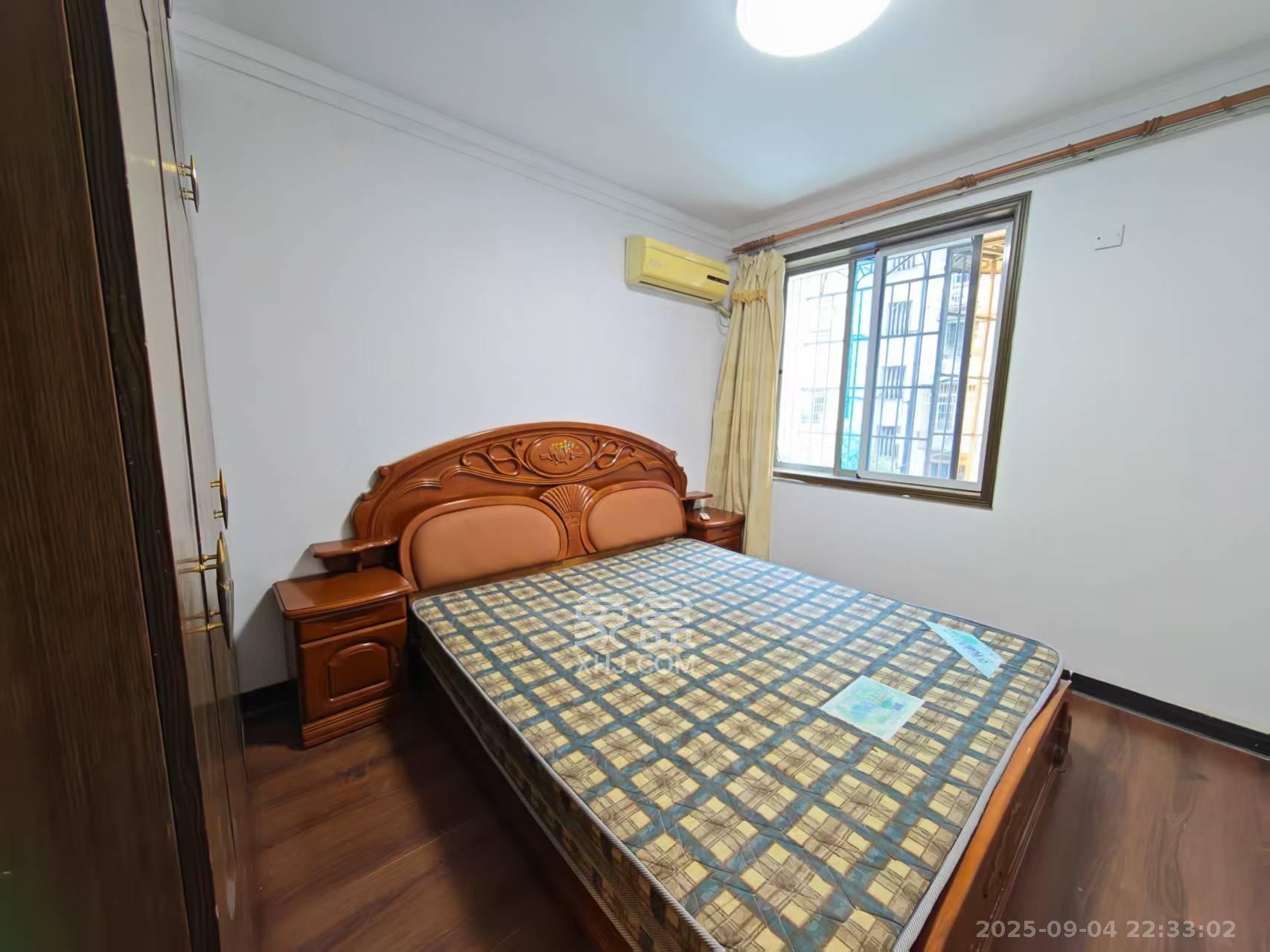 福天藏郡院子 1室1厅1卫 1800.0元/月 福天藏郡院子 1室1厅1卫 1800.0元/月室内图