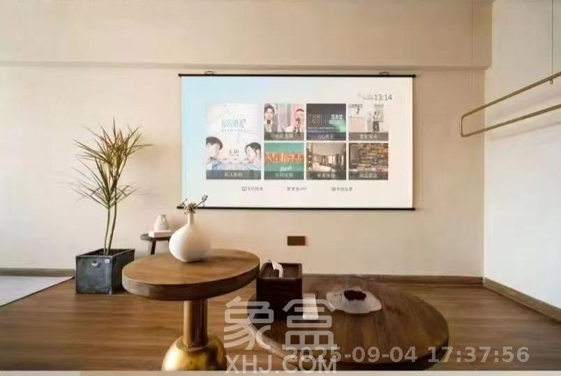 蚂蚁工房  1室1厅1卫    1800.0元/月 蚂蚁工房  1室1厅1卫    1800.0元/月