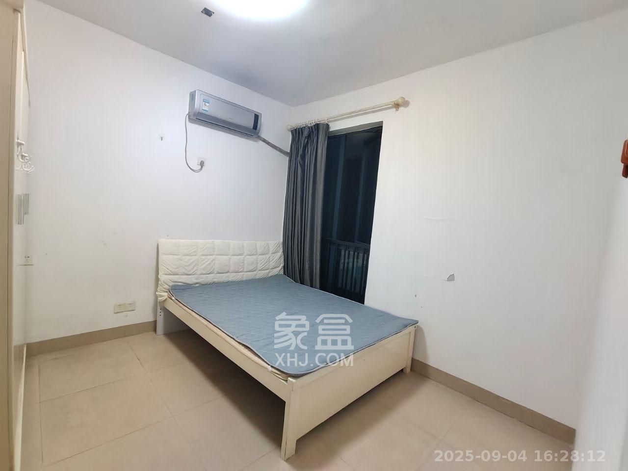 融圣国际  2室1厅1卫    2200.0元/月室内图