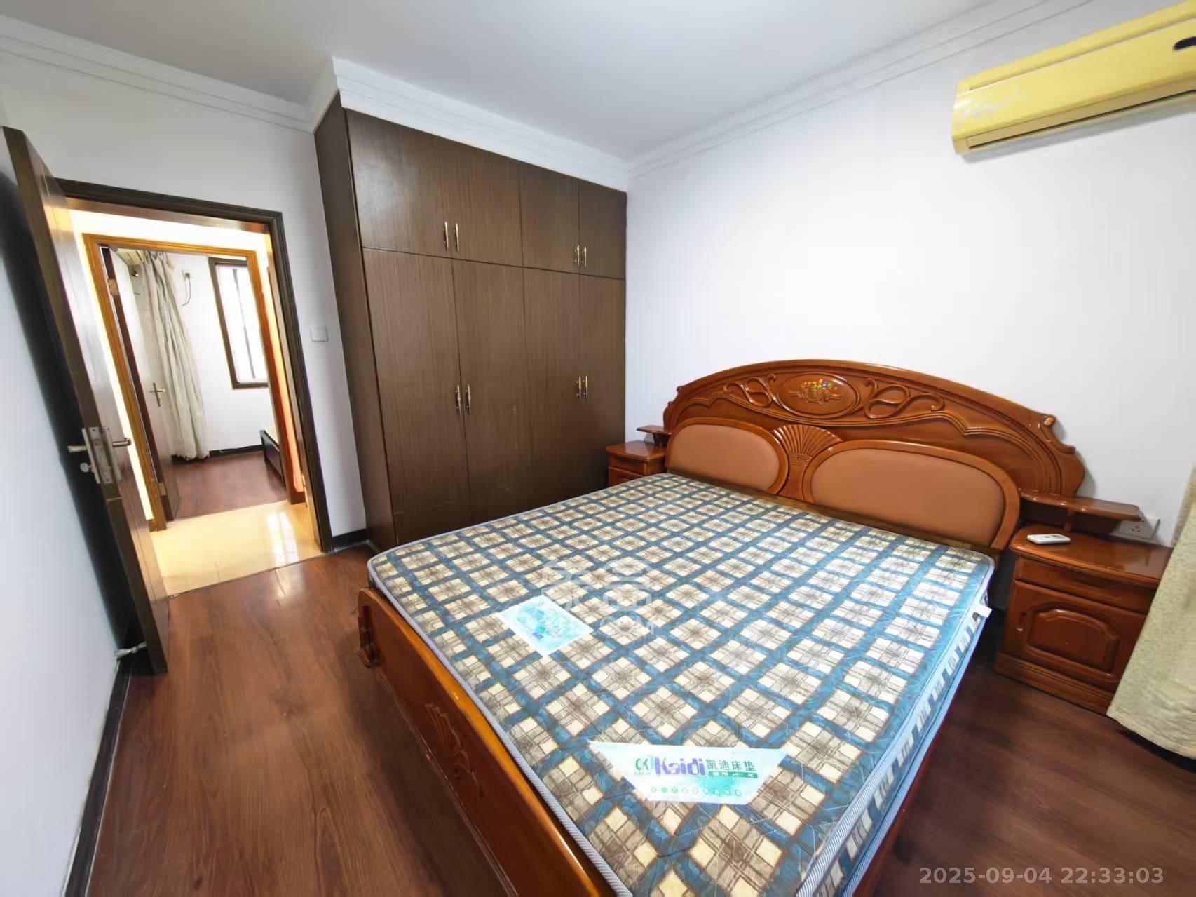 福天藏郡院子 1室1厅1卫 1800.0元/月 福天藏郡院子 1室1厅1卫 1800.0元/月室内图