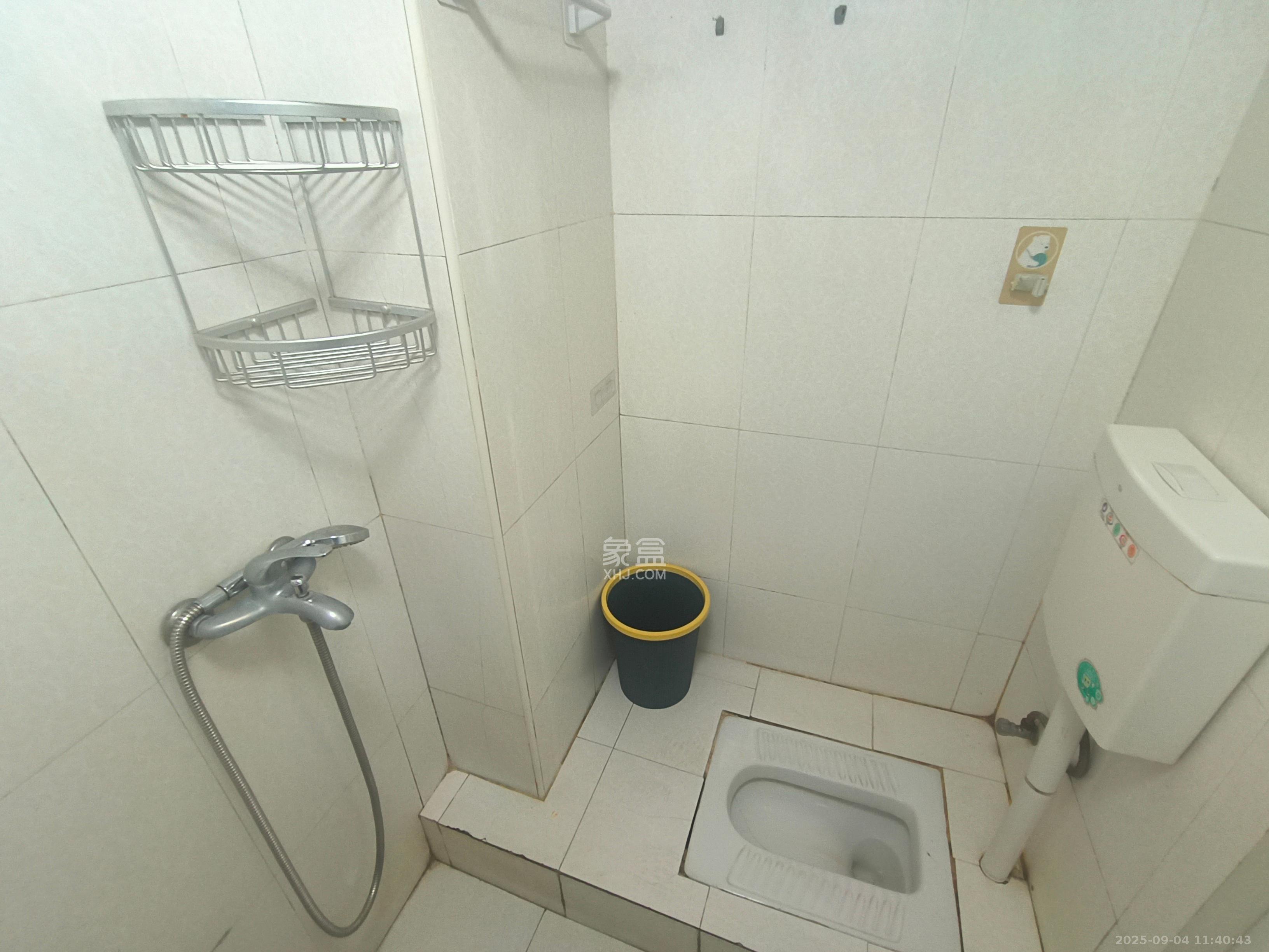 尚都花园城  1室1厅1卫    1100.0元/月 尚都花园城  1室1厅1卫    1100.0元/月室内图