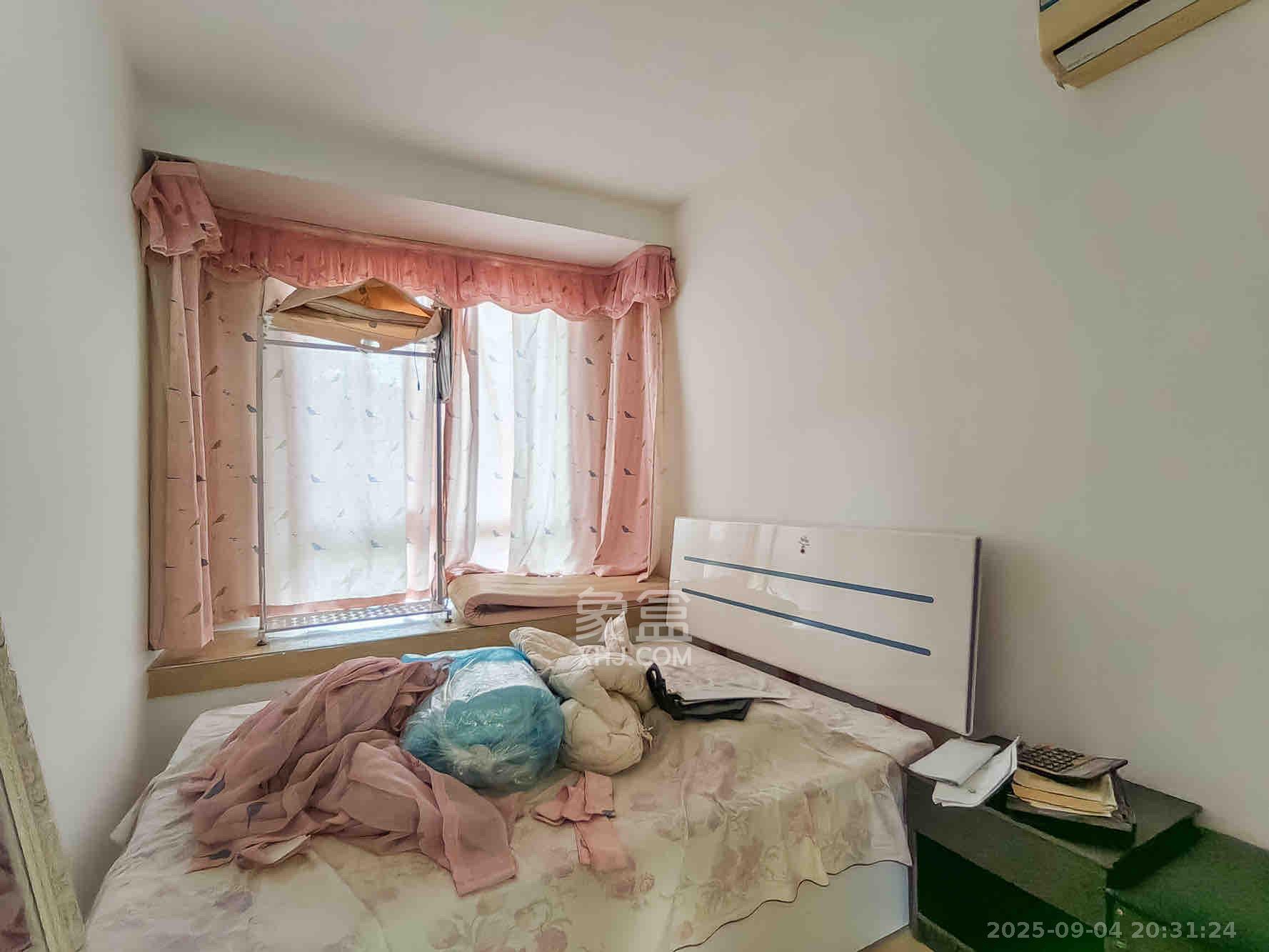 山水湾 2室1厅1卫 1400.0元/月 山水湾 2室1厅1卫 1400.0元/月室内图