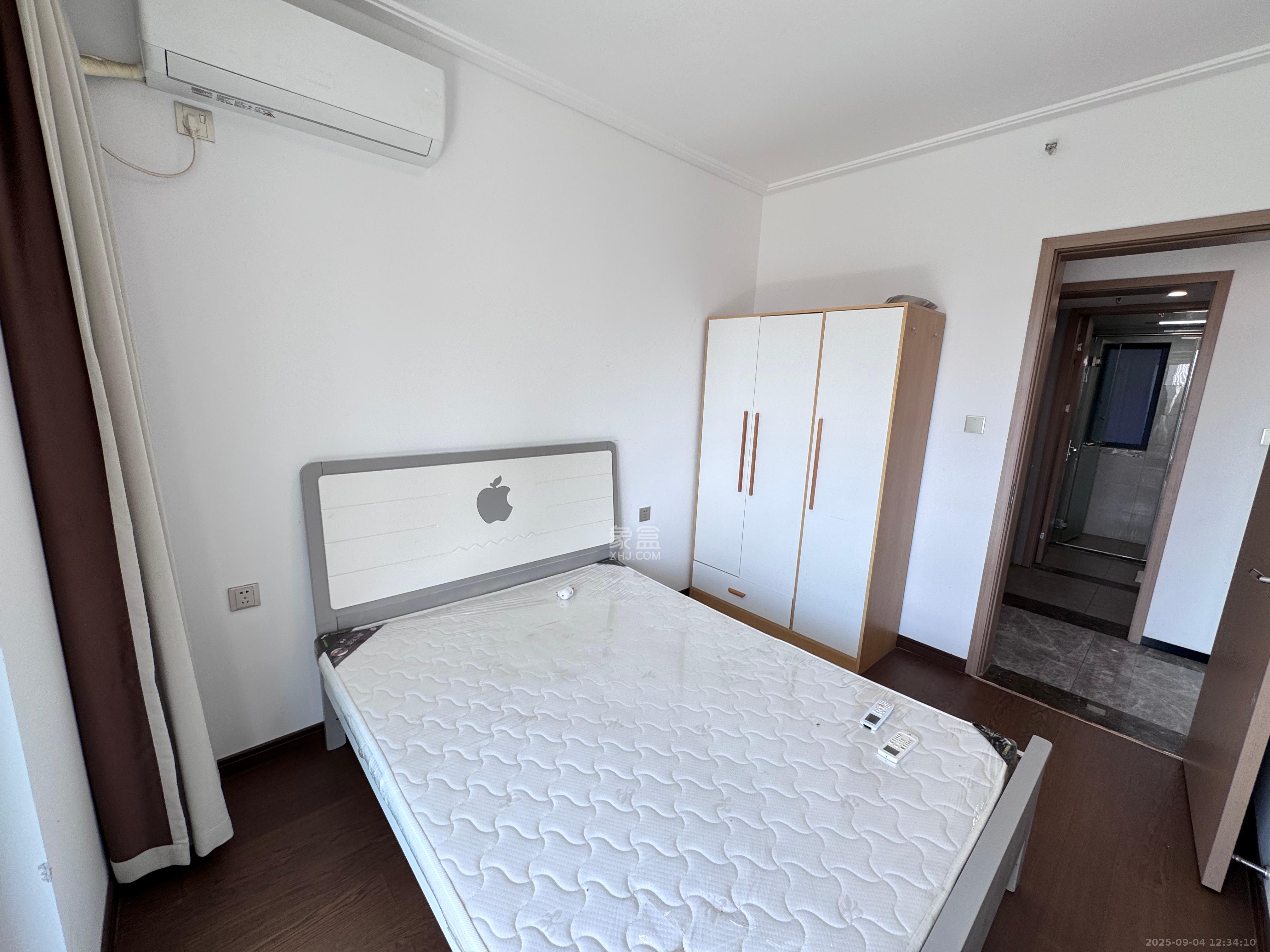 中国铁建湘语梅溪 3室2厅2卫 2800.0元/月 中国铁建湘语梅溪 3室2厅2卫 2800.0元/月室内图