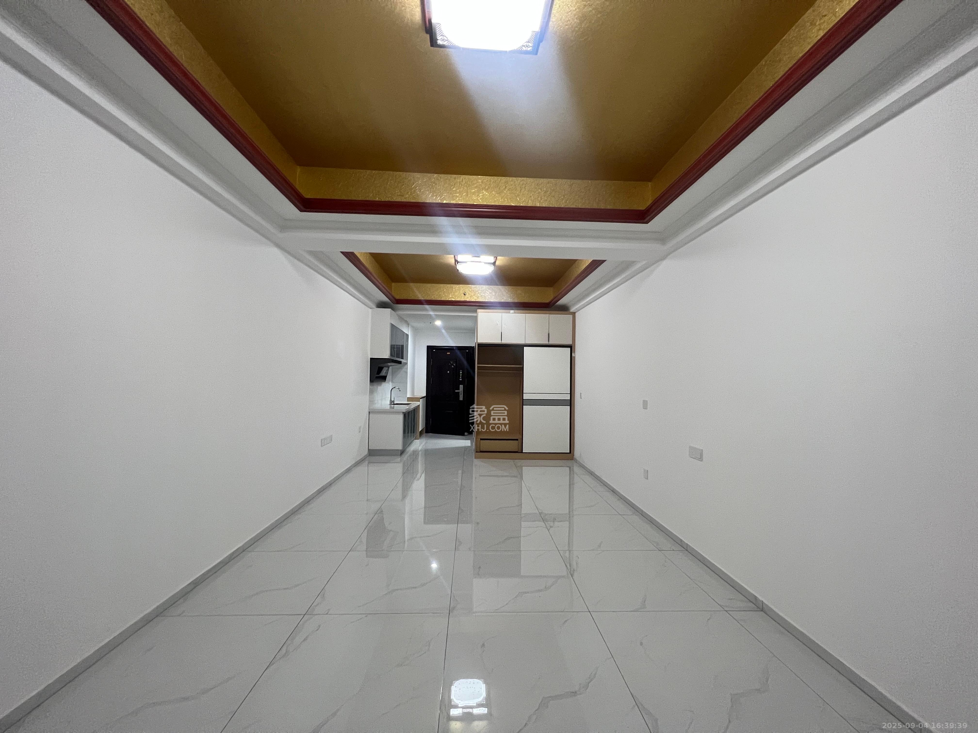 博雅例外 1室1厅1卫 1500.0元/月 博雅例外 1室1厅1卫 1500.0元/月室内图