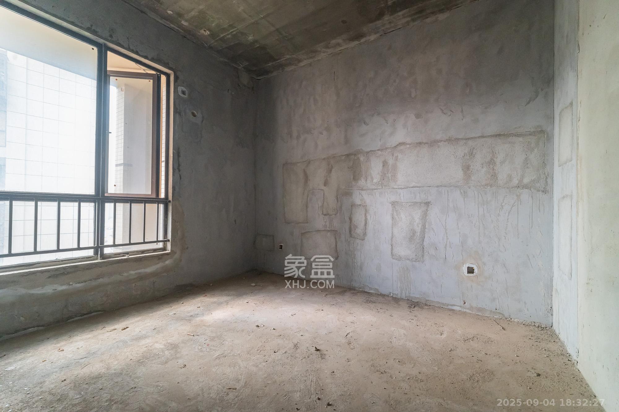 国泰九龙湾 3室2厅1卫 62.0万 国泰九龙湾 3室2厅1卫 62.0万其他