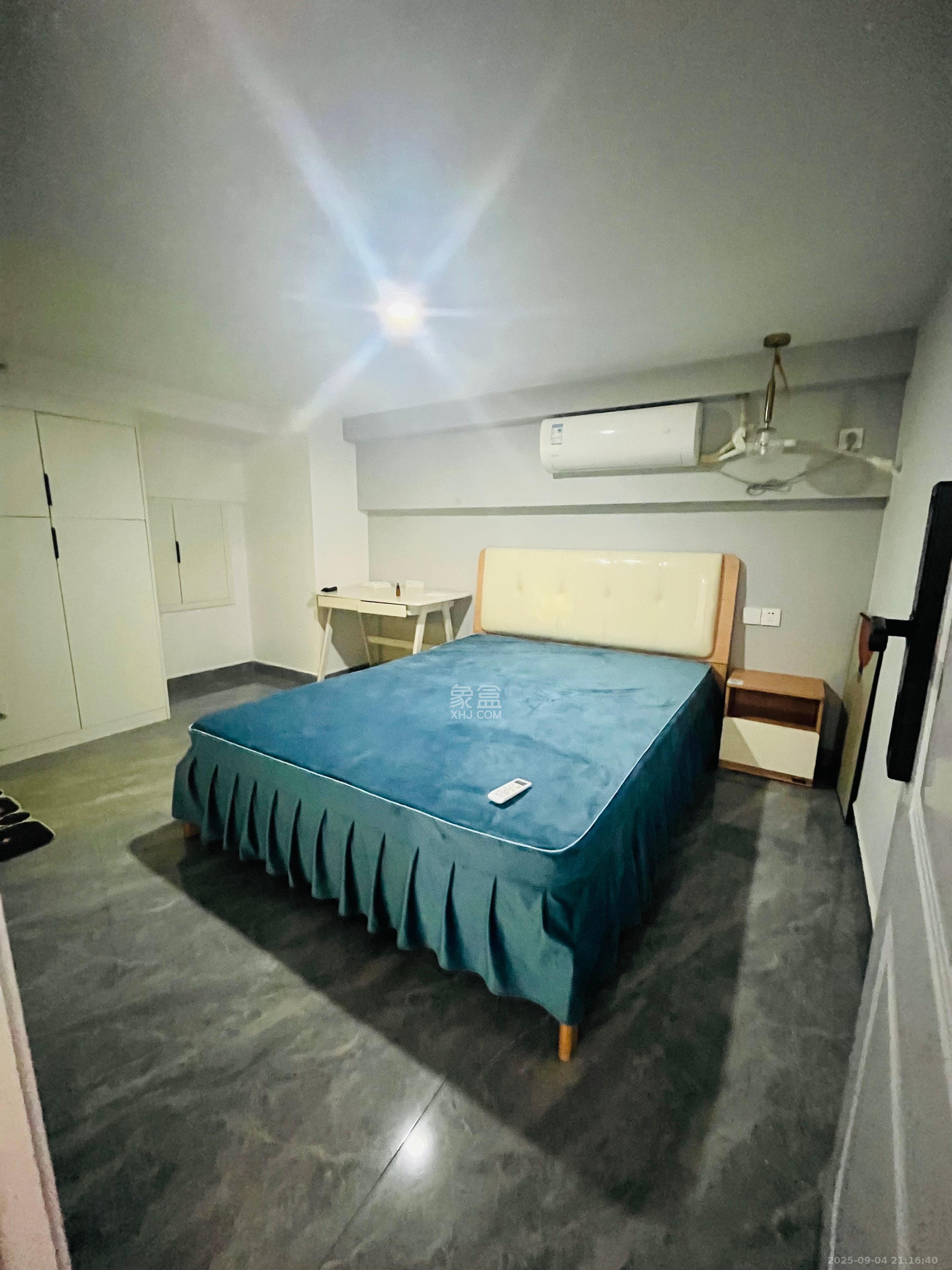 梅溪湖金茂湾  3室2厅2卫    3600.0元/月 梅溪湖金茂湾  3室2厅2卫    3600.0元/月室内图