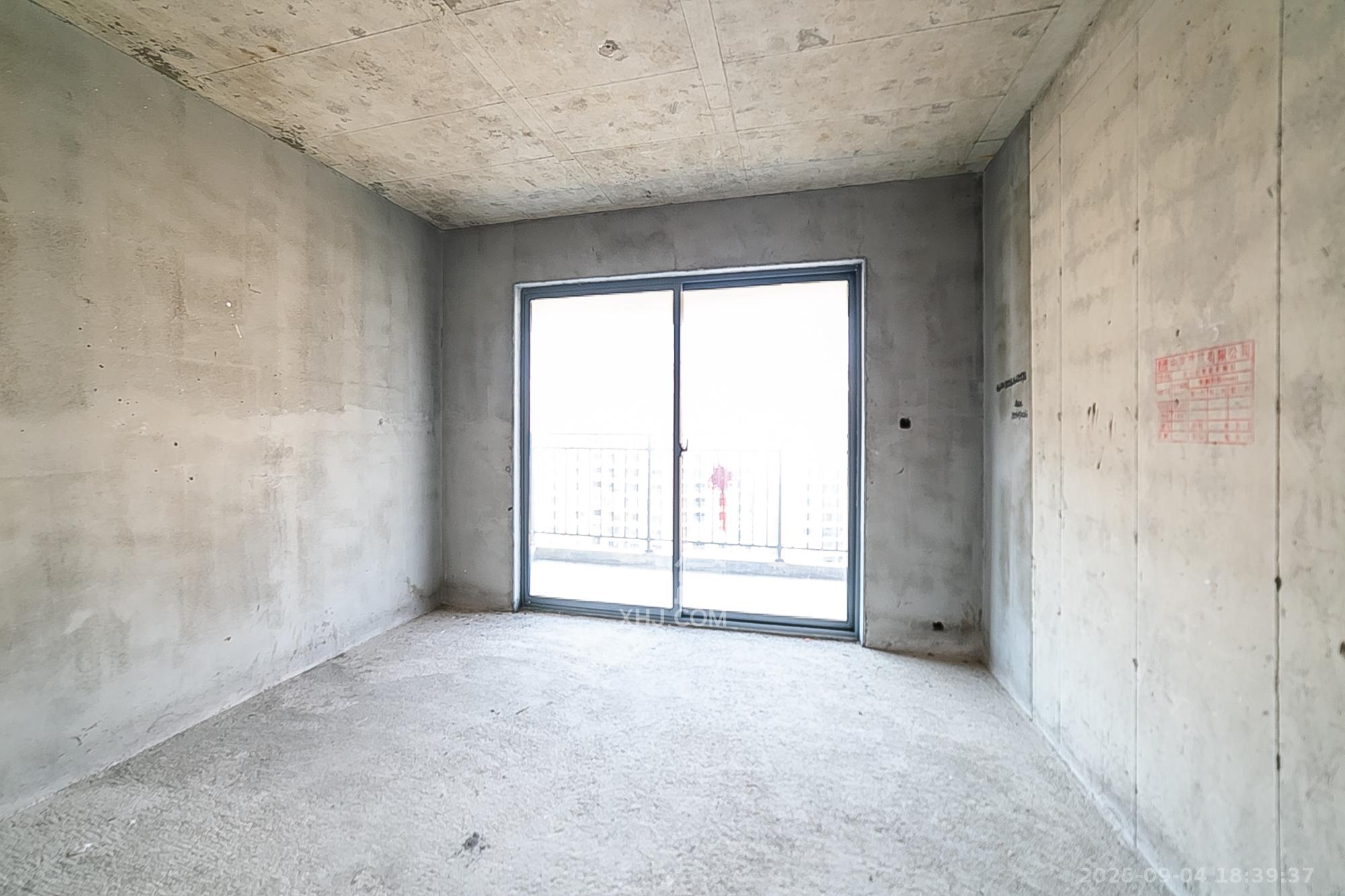 岭福家苑(天心佳苑)  3室2厅2卫    108.0万 岭福家苑(天心佳苑)  3室2厅2卫    108.0万