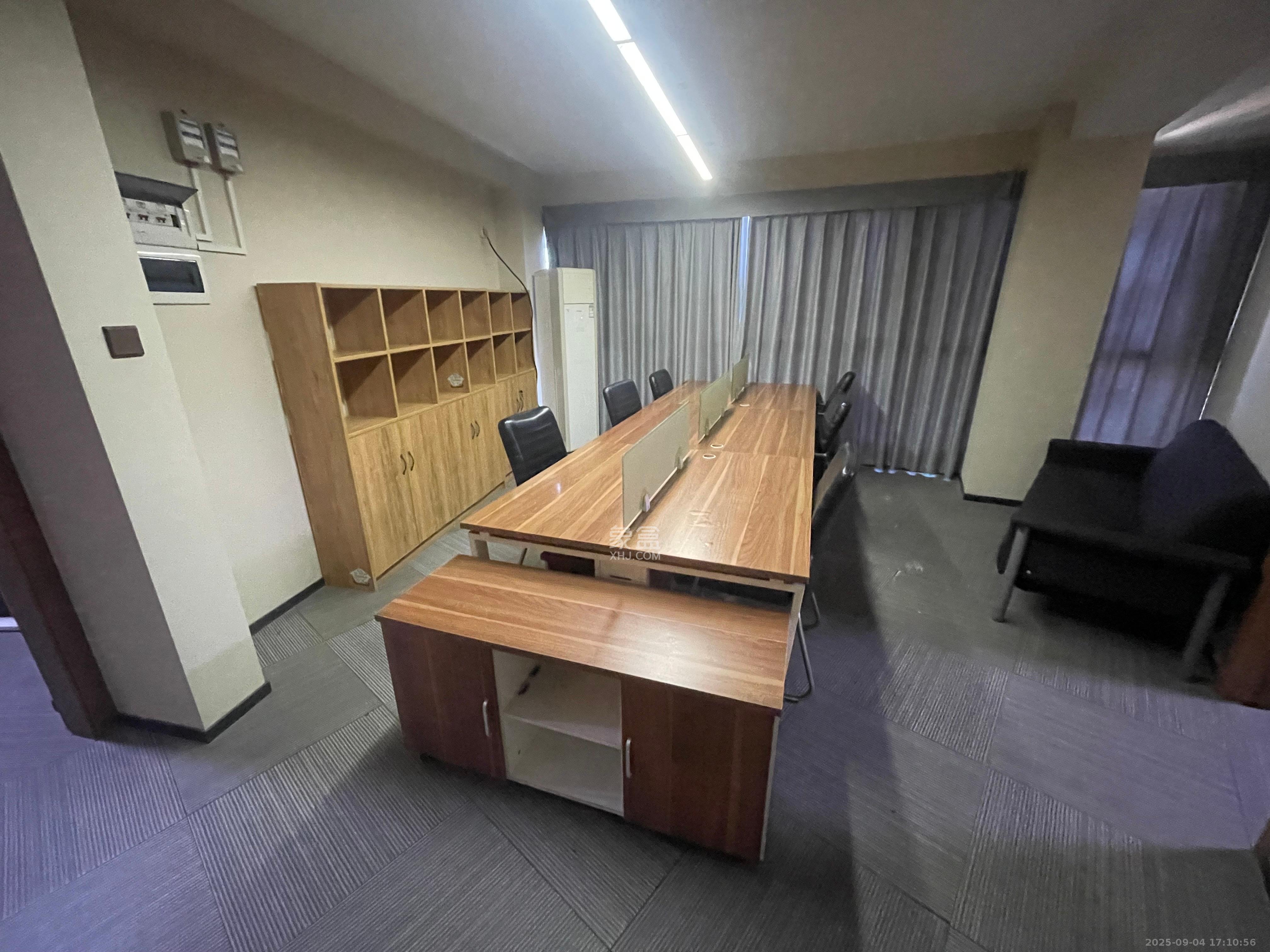 书香名邸 3室1厅1卫 4000.0元/月 书香名邸 3室1厅1卫 4000.0元/月室内图