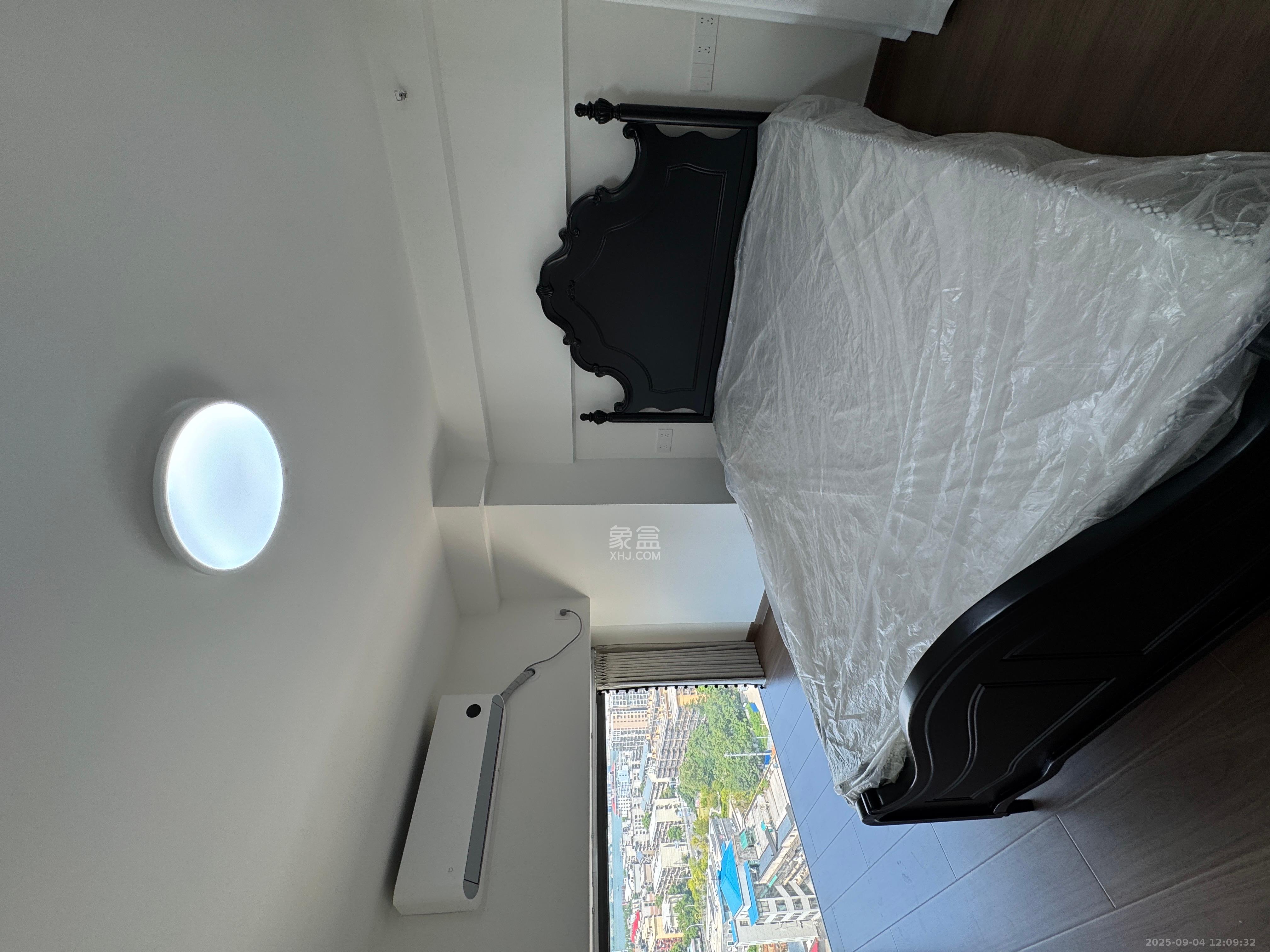 建发养云  2室1厅1卫    3000.0元/月 建发养云  2室1厅1卫    3000.0元/月室内图