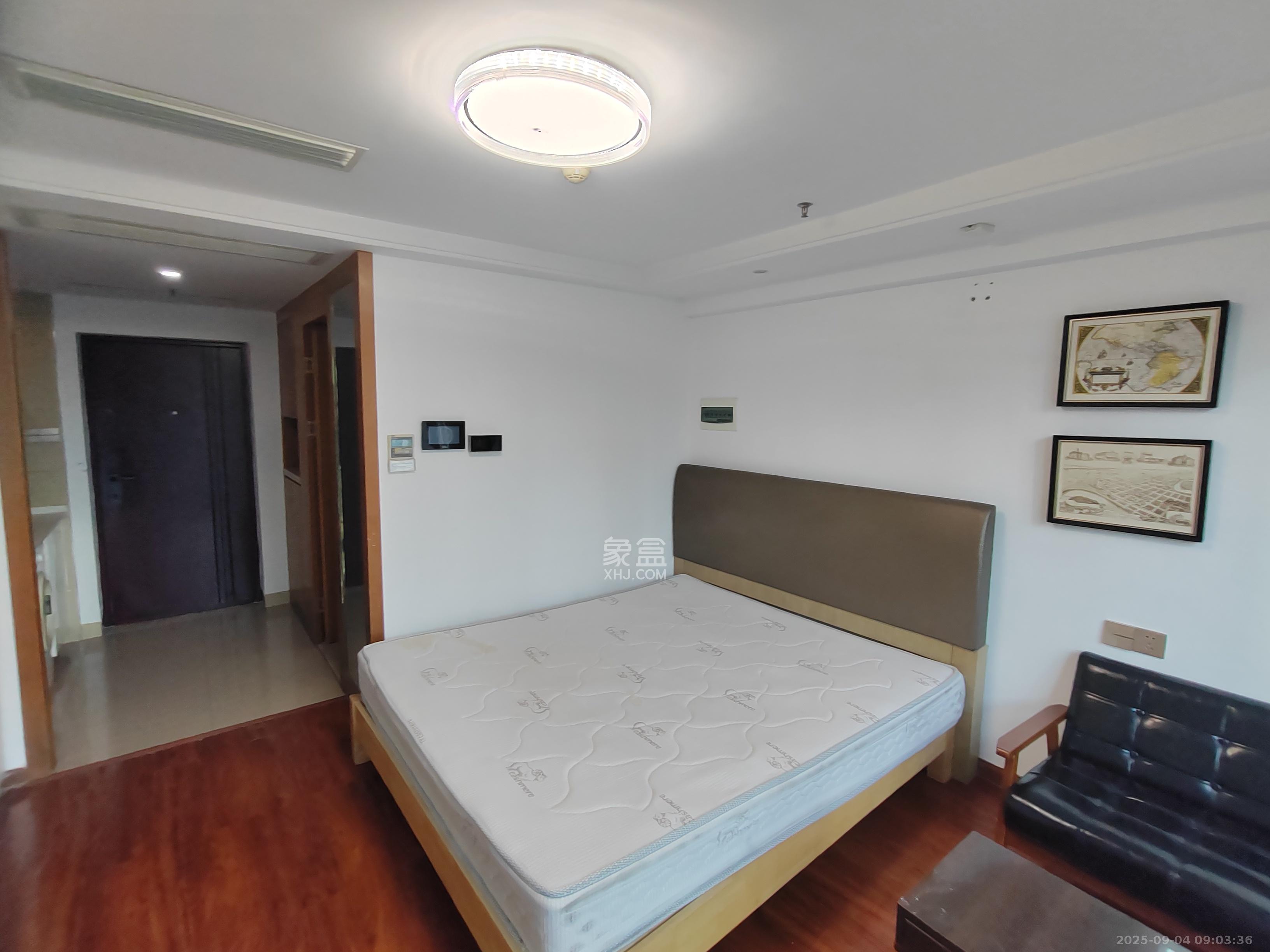 五一钻界 1室1厅1卫 2000.0元/月 五一钻界 1室1厅1卫 2000.0元/月室内图