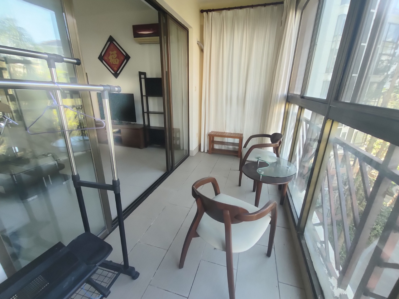 紫园A区  2室2厅1卫    3000.0元/月 紫园A区  2室2厅1卫    3000.0元/月室内图