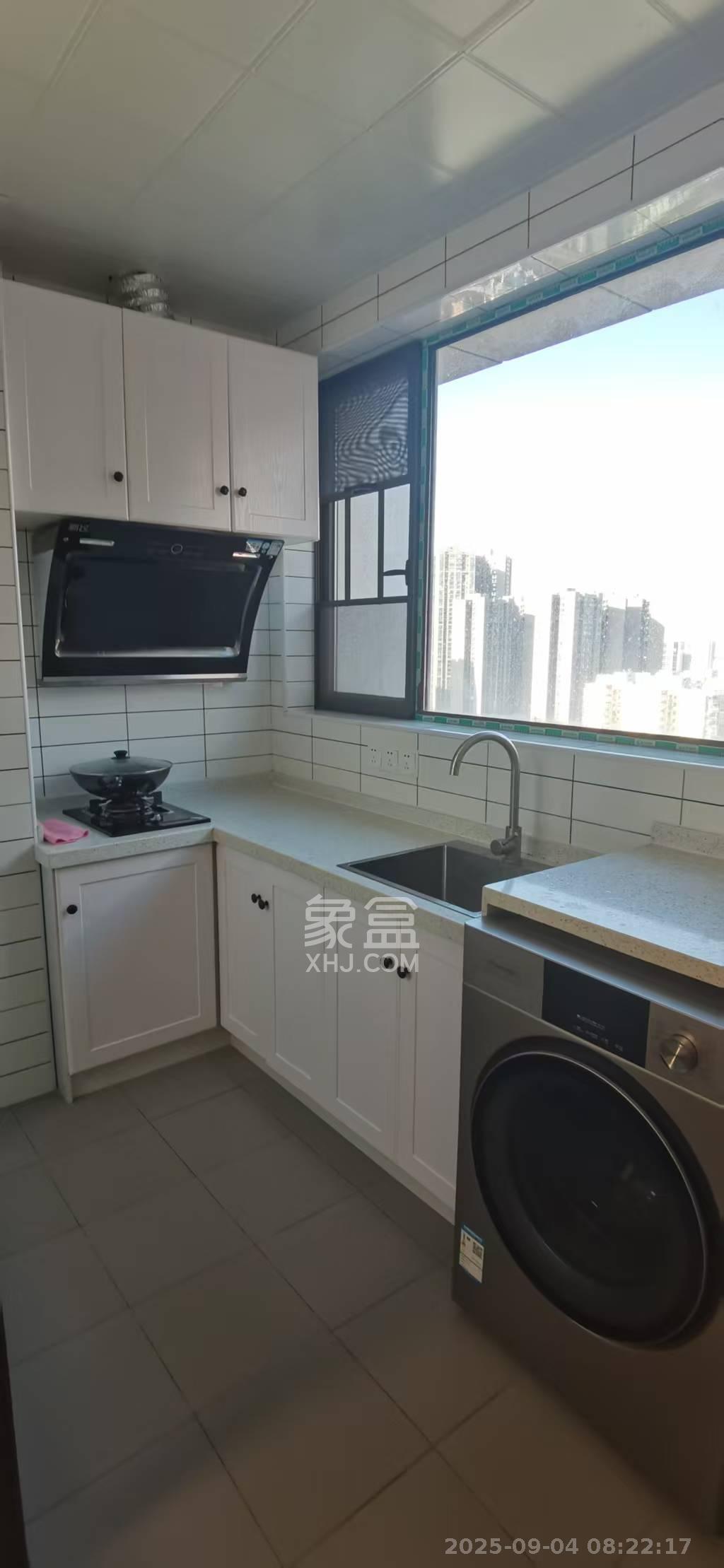 东友星座  1室0厅0卫    1700.0元/月 东友星座  1室0厅0卫    1700.0元/月室内图