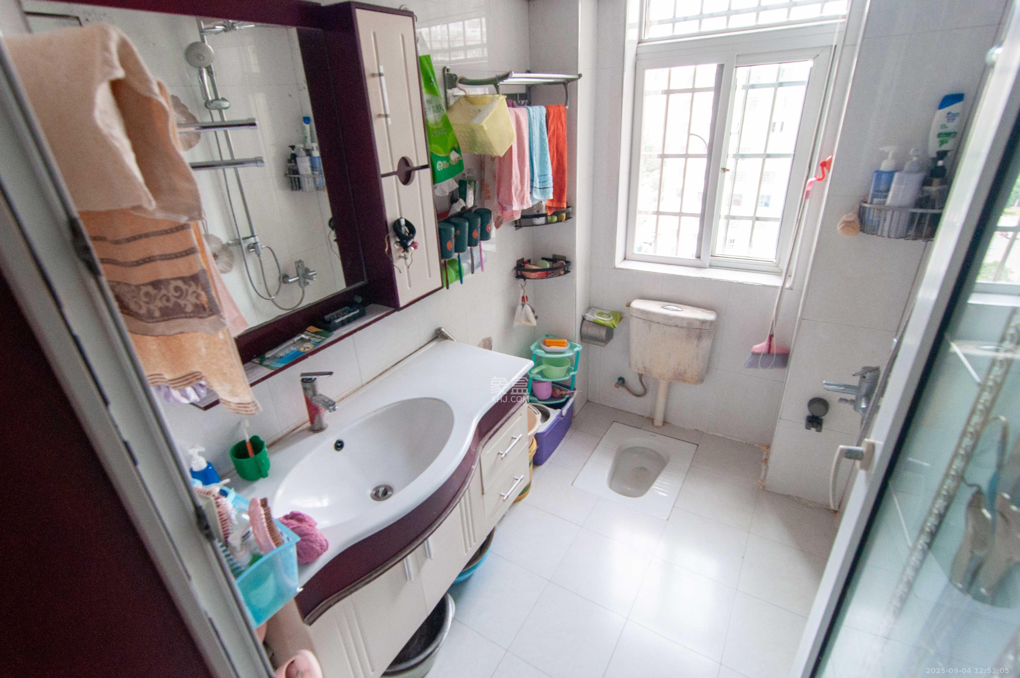 麓谷E家人  1室0厅0卫    68.0万卫生间