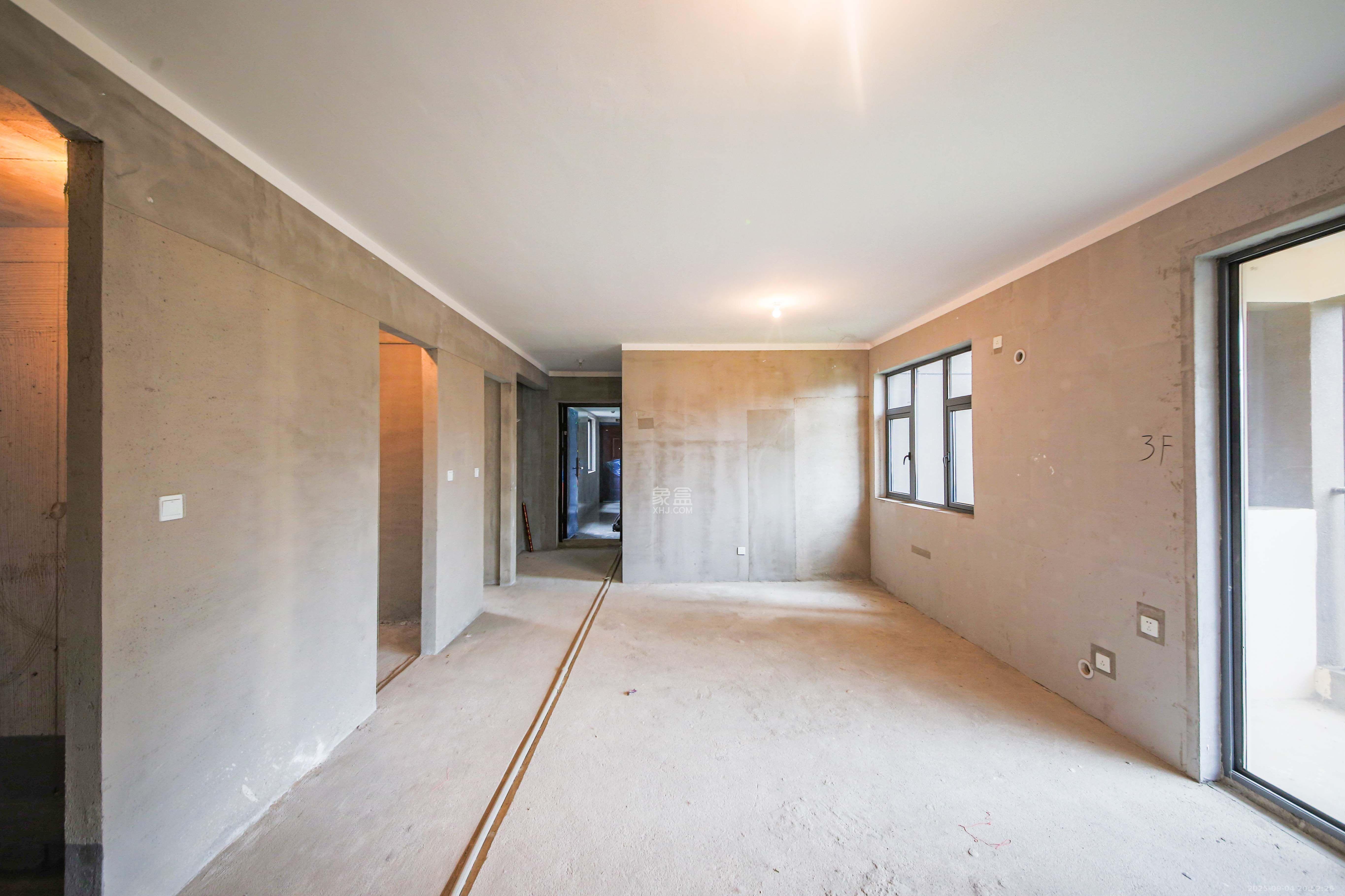 中建钰和城  3室2厅2卫    2000.0元/月 中建钰和城  3室2厅2卫    2000.0元/月