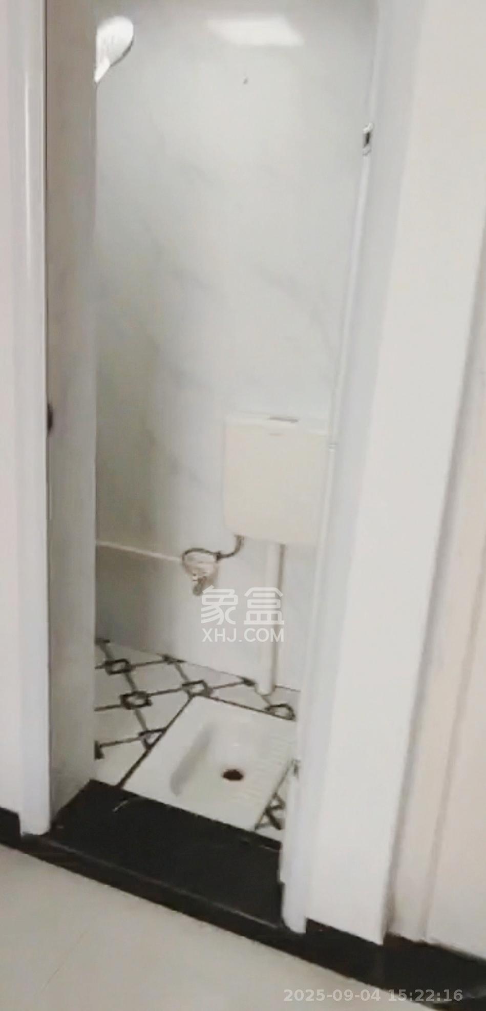 锦璨家园  1室1厅1卫    880.0元/月 锦璨家园  1室1厅1卫    880.0元/月室内图