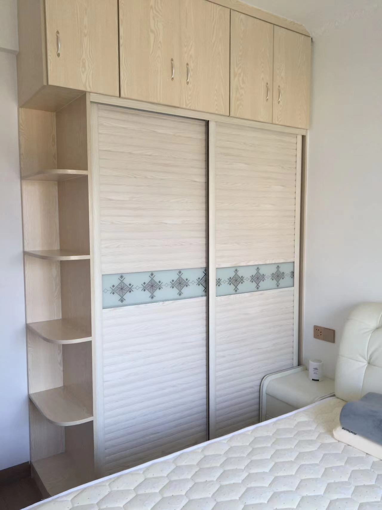 亚太.银泉花园  2室2厅1卫    2000.0元/月 亚太.银泉花园  2室2厅1卫    2000.0元/月室内图